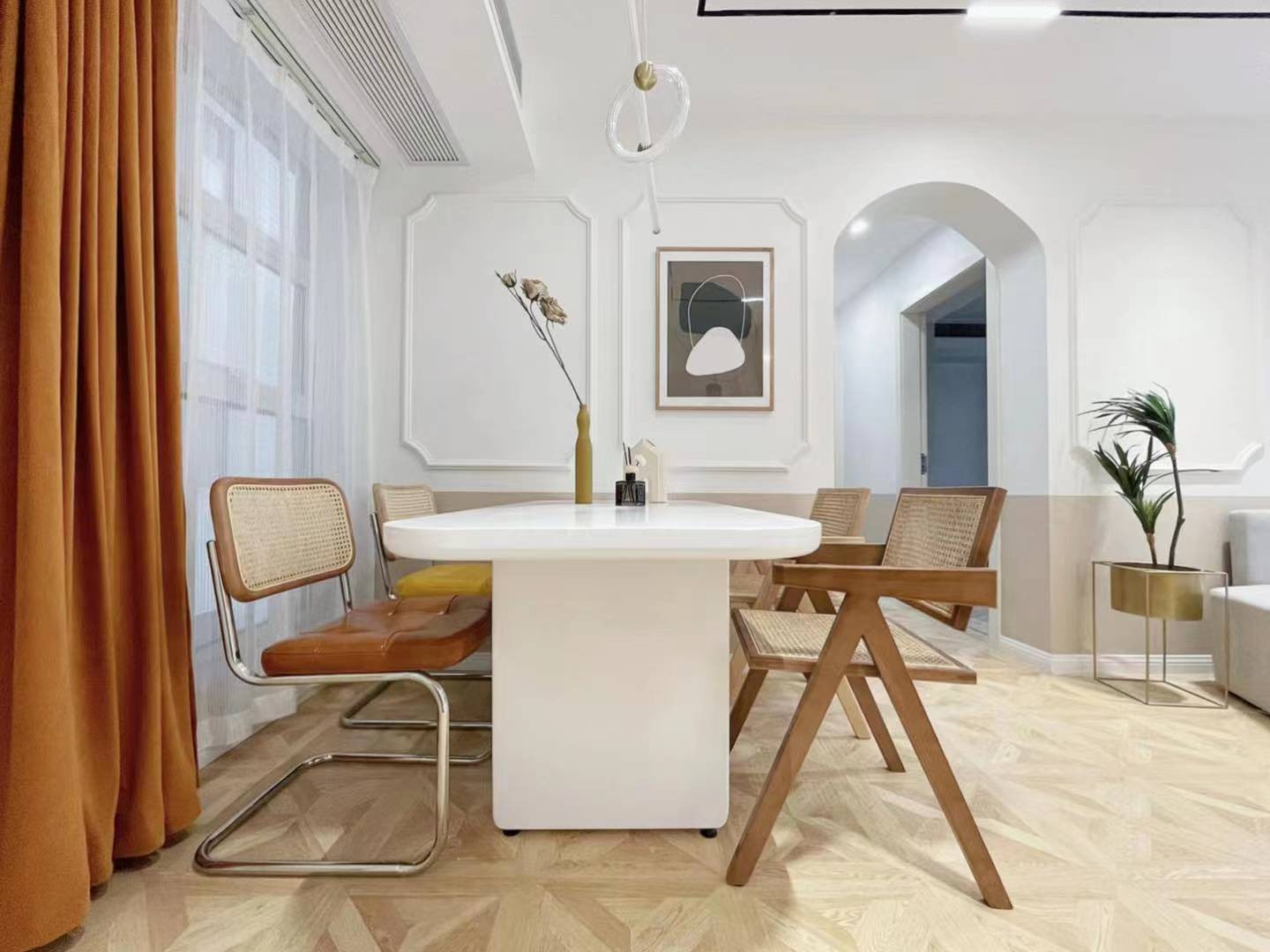 83aa32c5-6657-4f37-84d1-692dd01cb9b5