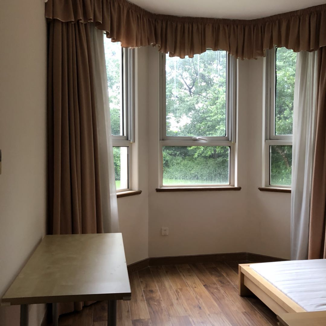 840fefea-c796-4ca1-9e40-c2ea1c3b5cdd