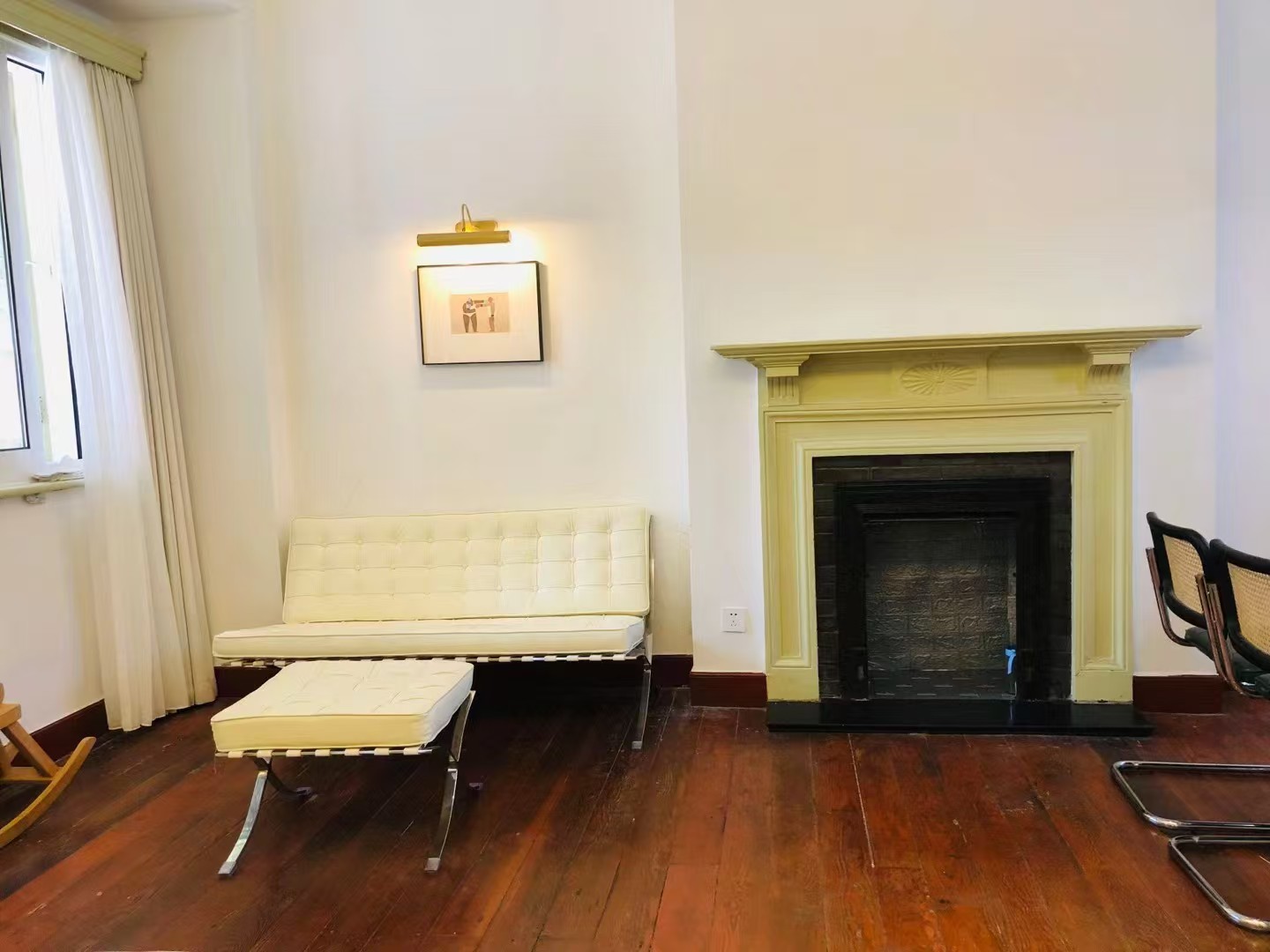 8464598318397b7349ec0c193940bde8