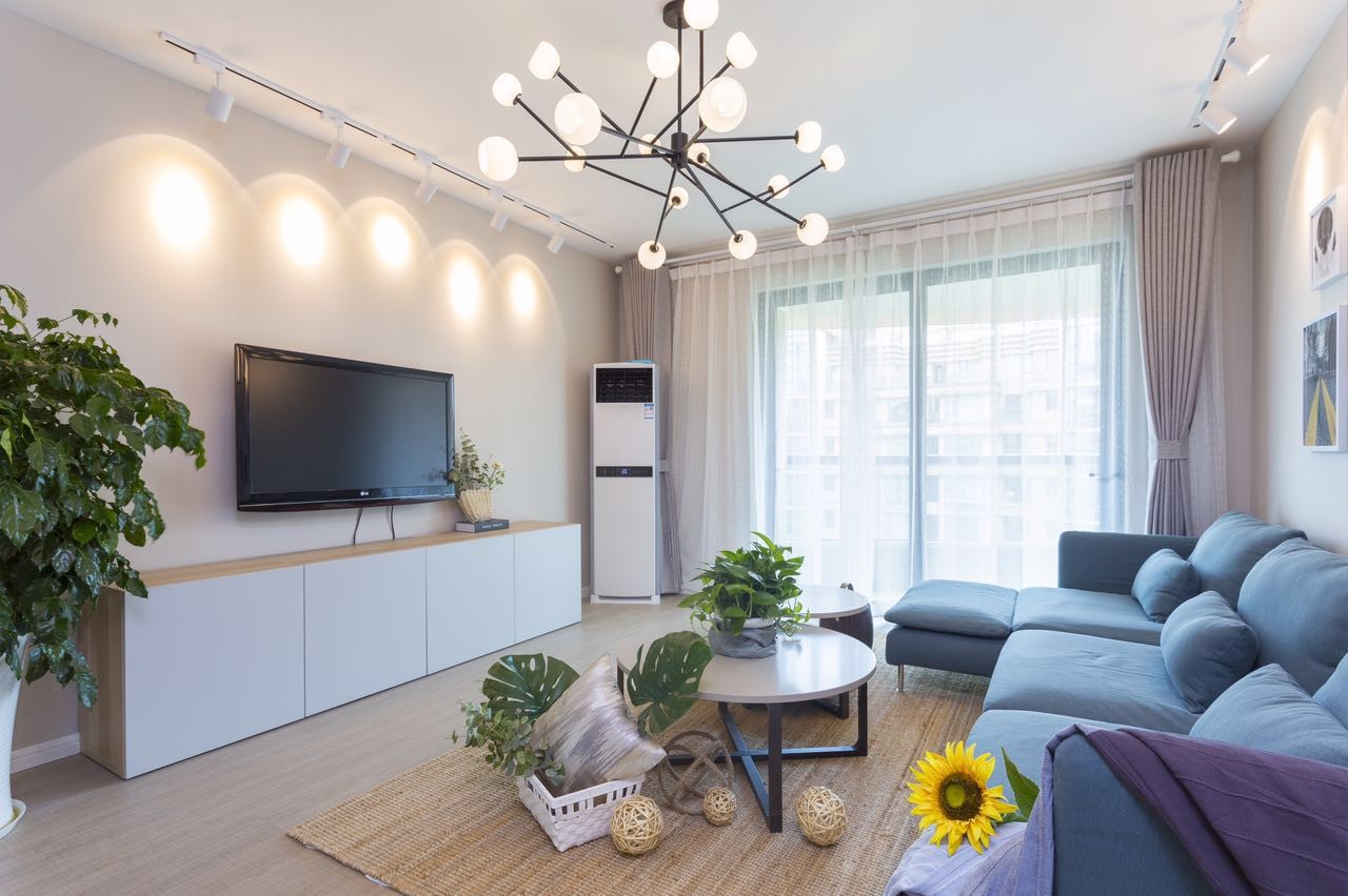 84d31d58d3654d95bff2f73223f16a3e