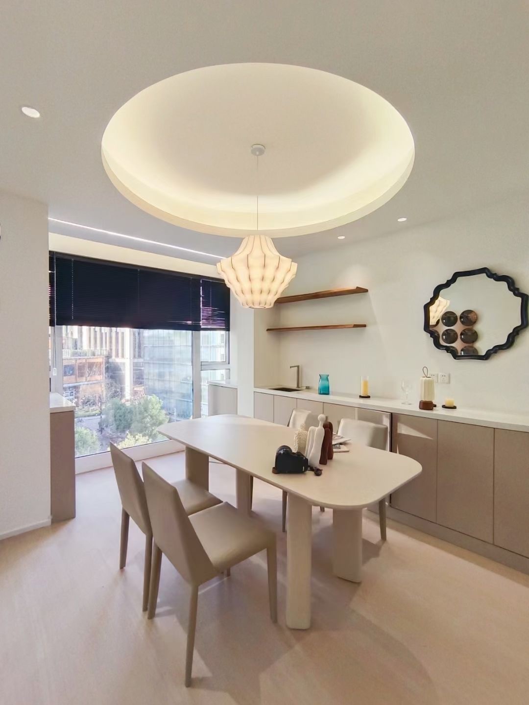 85b557f98694b34de1aef379b94baefa