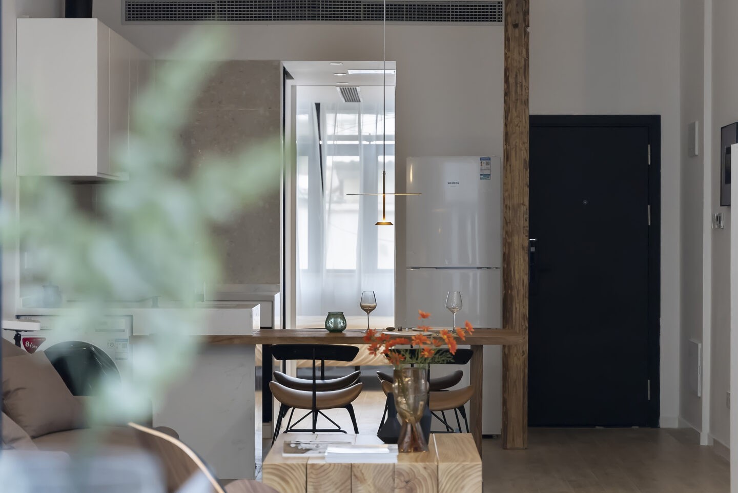 85bdee6d-2f27-491d-8f5f-6a1785acd9ca