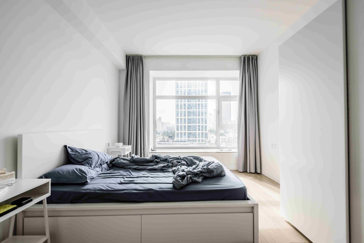 8616adaa-104b-4a0a-b4c5-ecb2279b88a2