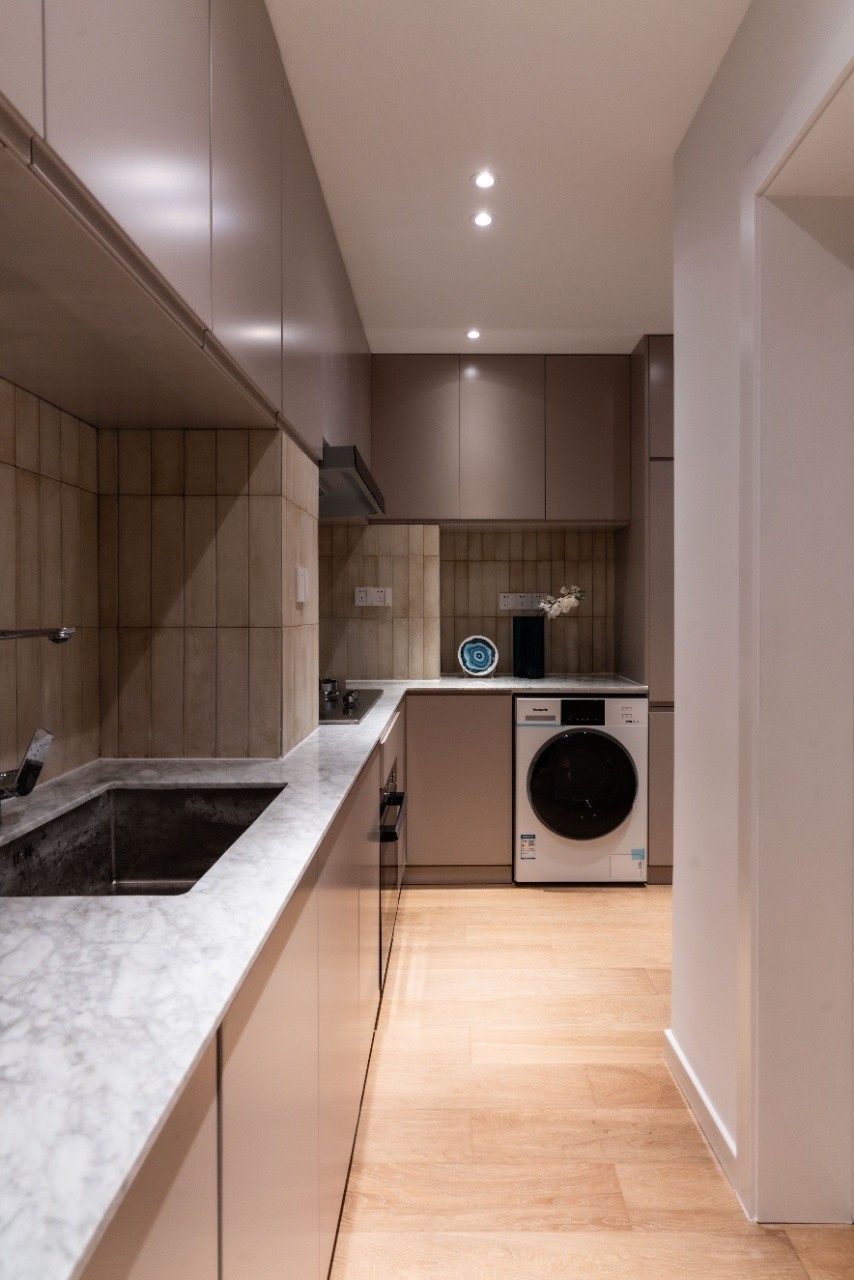 86383705d411f5801f891c686d171872