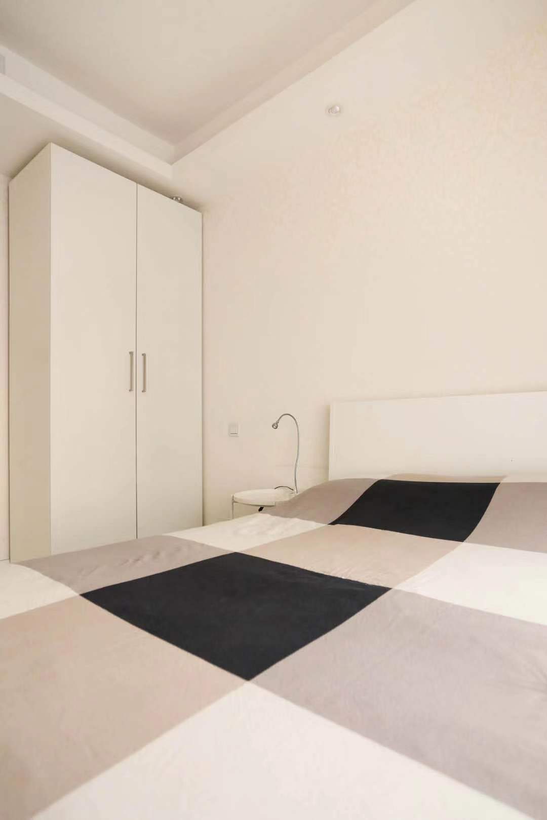 871d87ee-a06f-448a-825c-b06ba69f475a