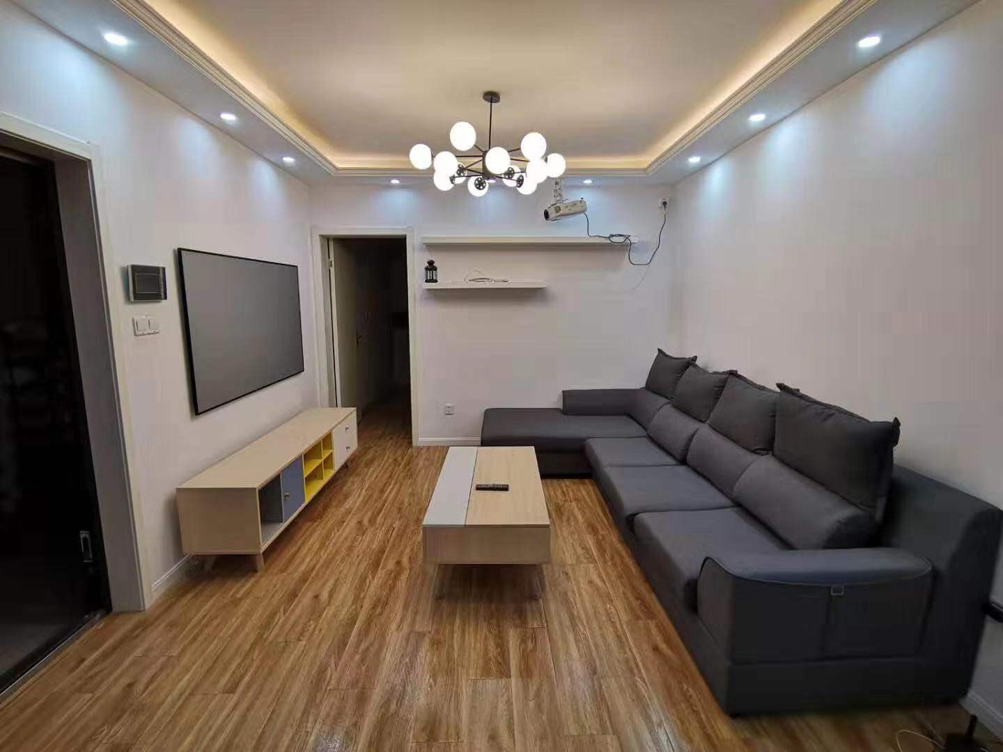 87a77091-ce8d-493a-a40e-f59665ceef31