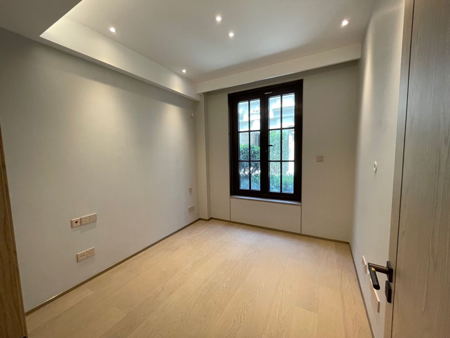 87c532ee-52f6-4e94-aa3b-6e47664e472f