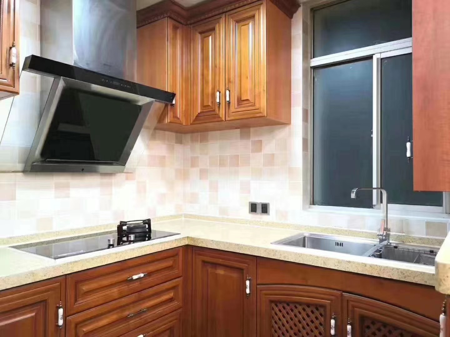 88108617-98eb-472f-9934-607bb38126db