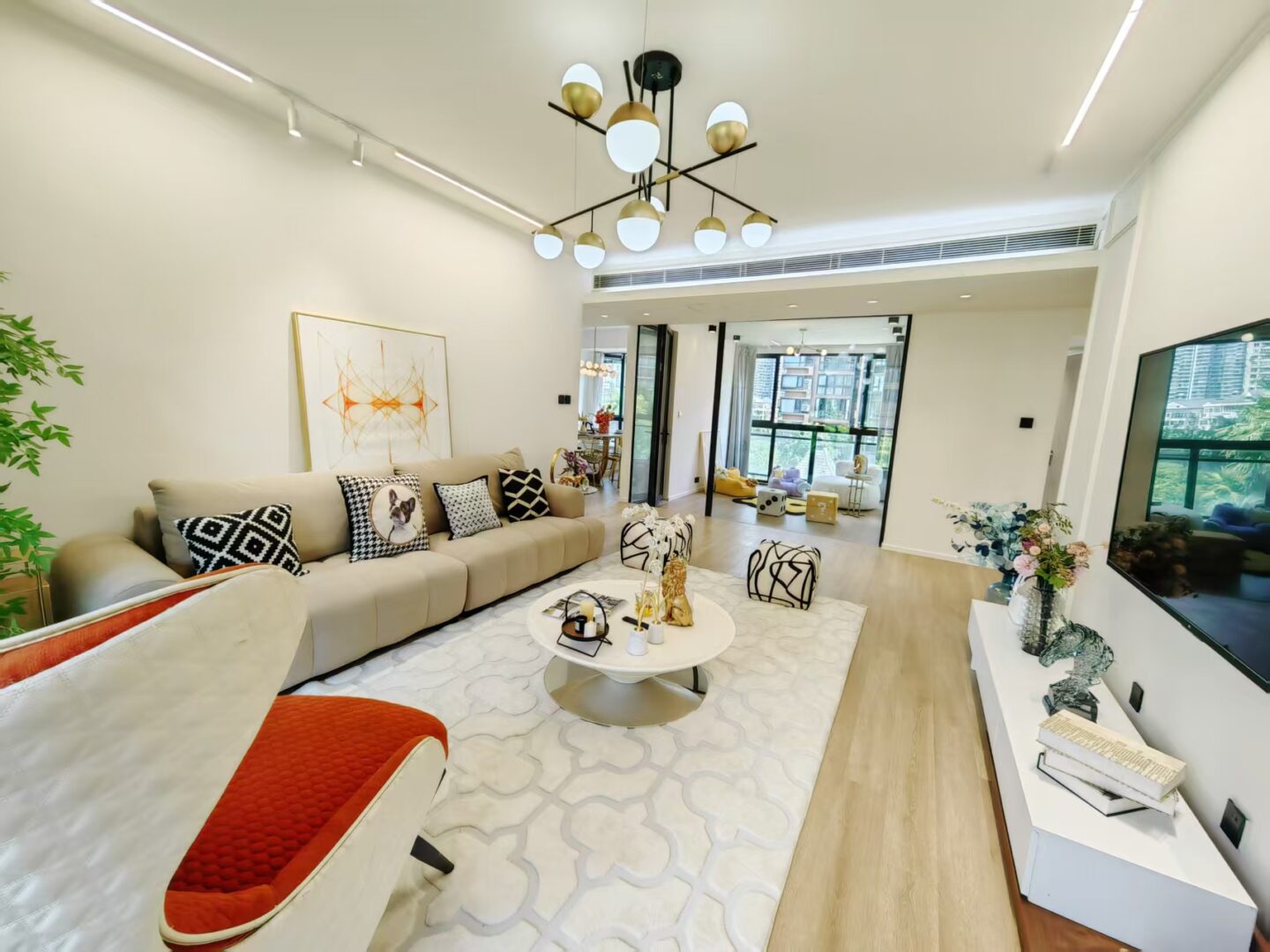 8823ec61b06c6bff83ceb35f4b59fd05