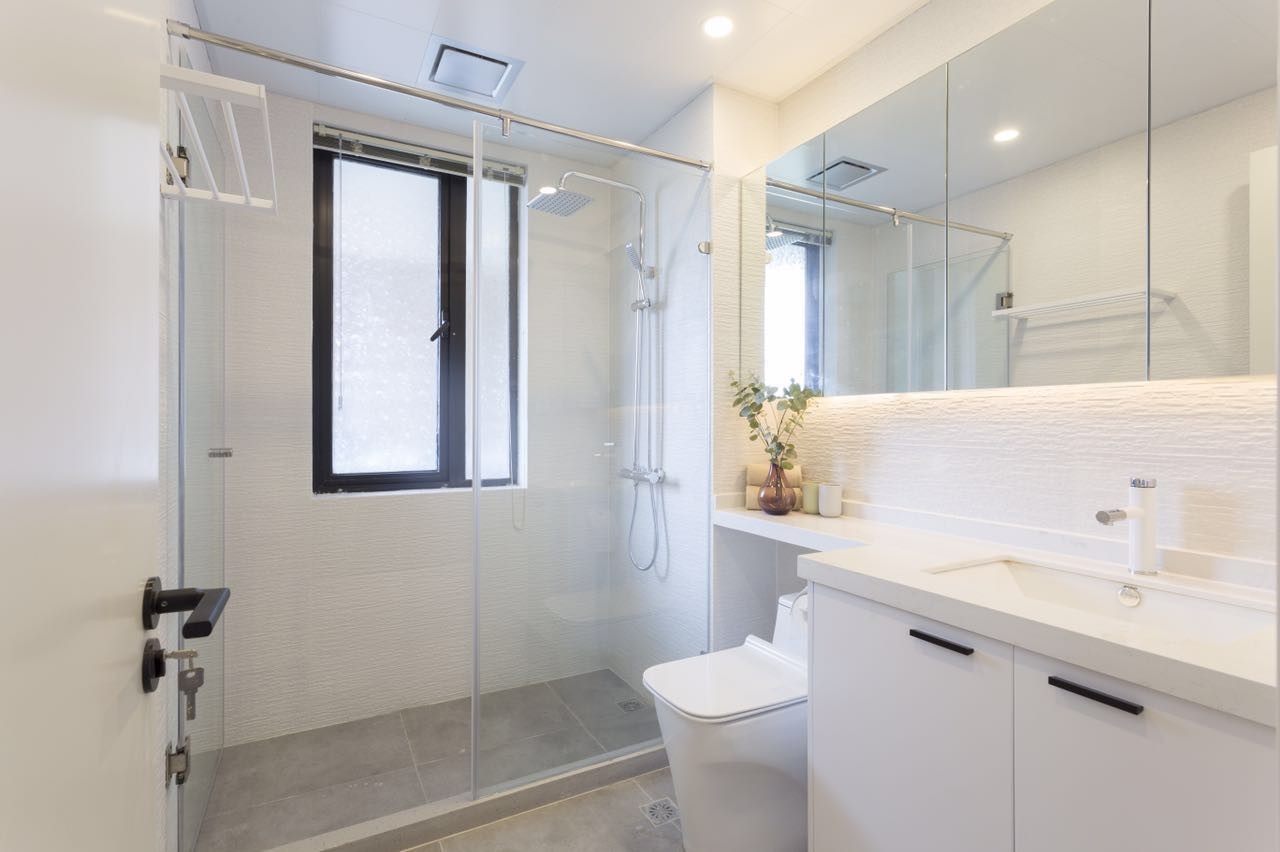 883a186b47c44b38bf4e659af91a2c21