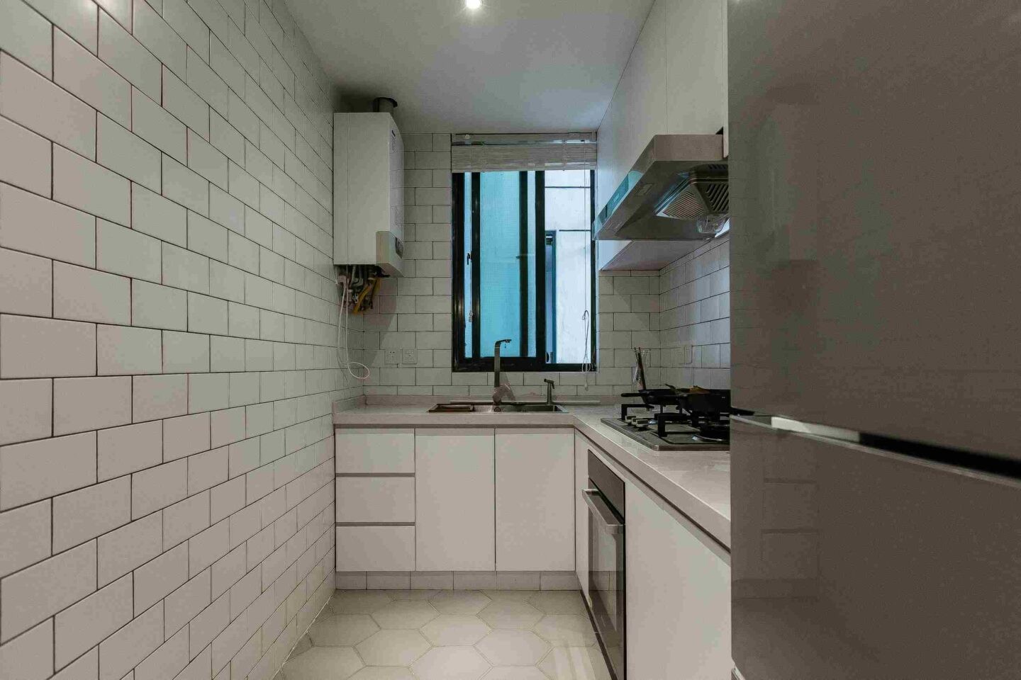 88d5d3c9-0c99-469c-ae8f-26c501bcd685