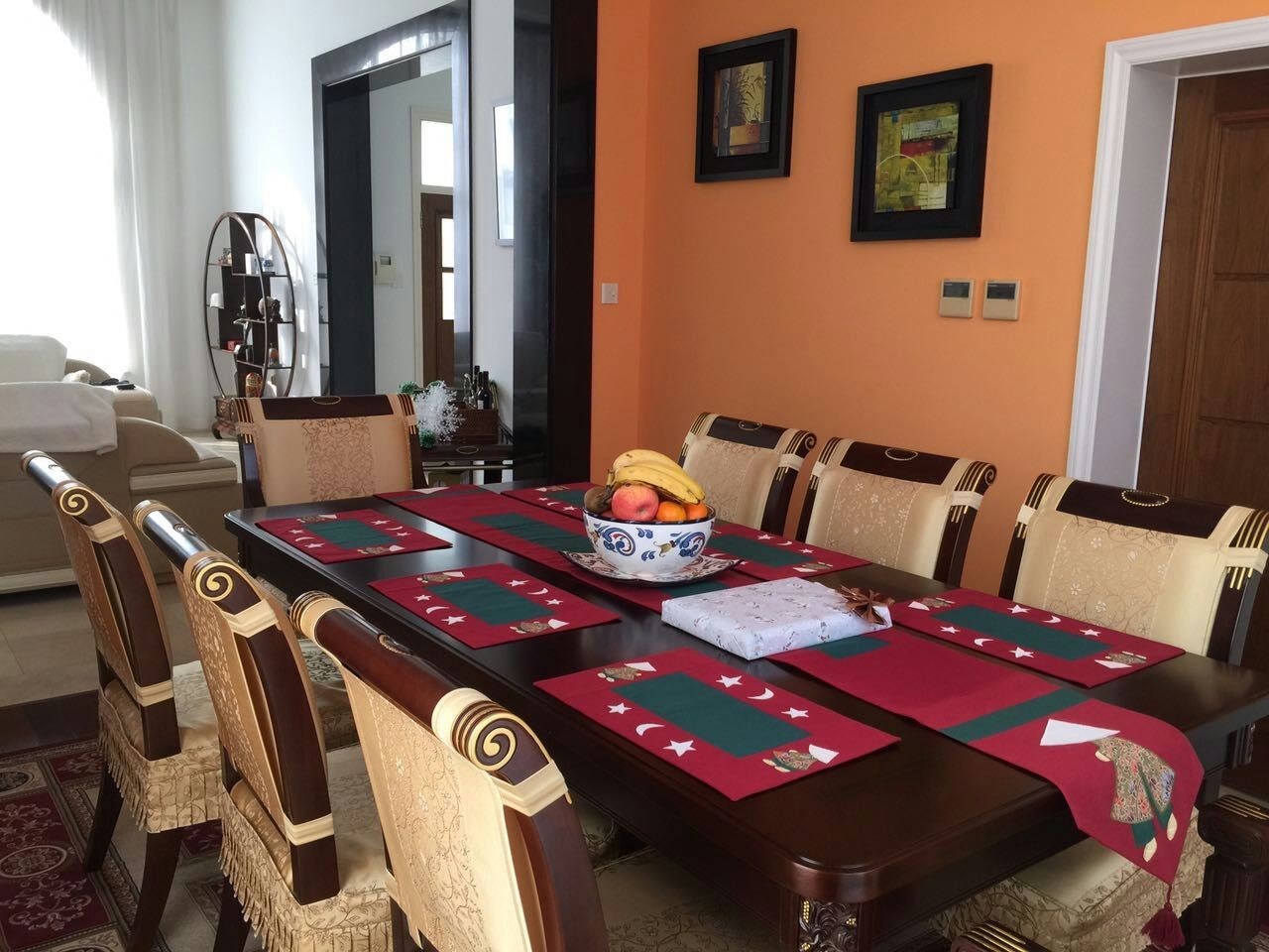 89059ddc-4acd-48bd-9f54-a43e62e16de5