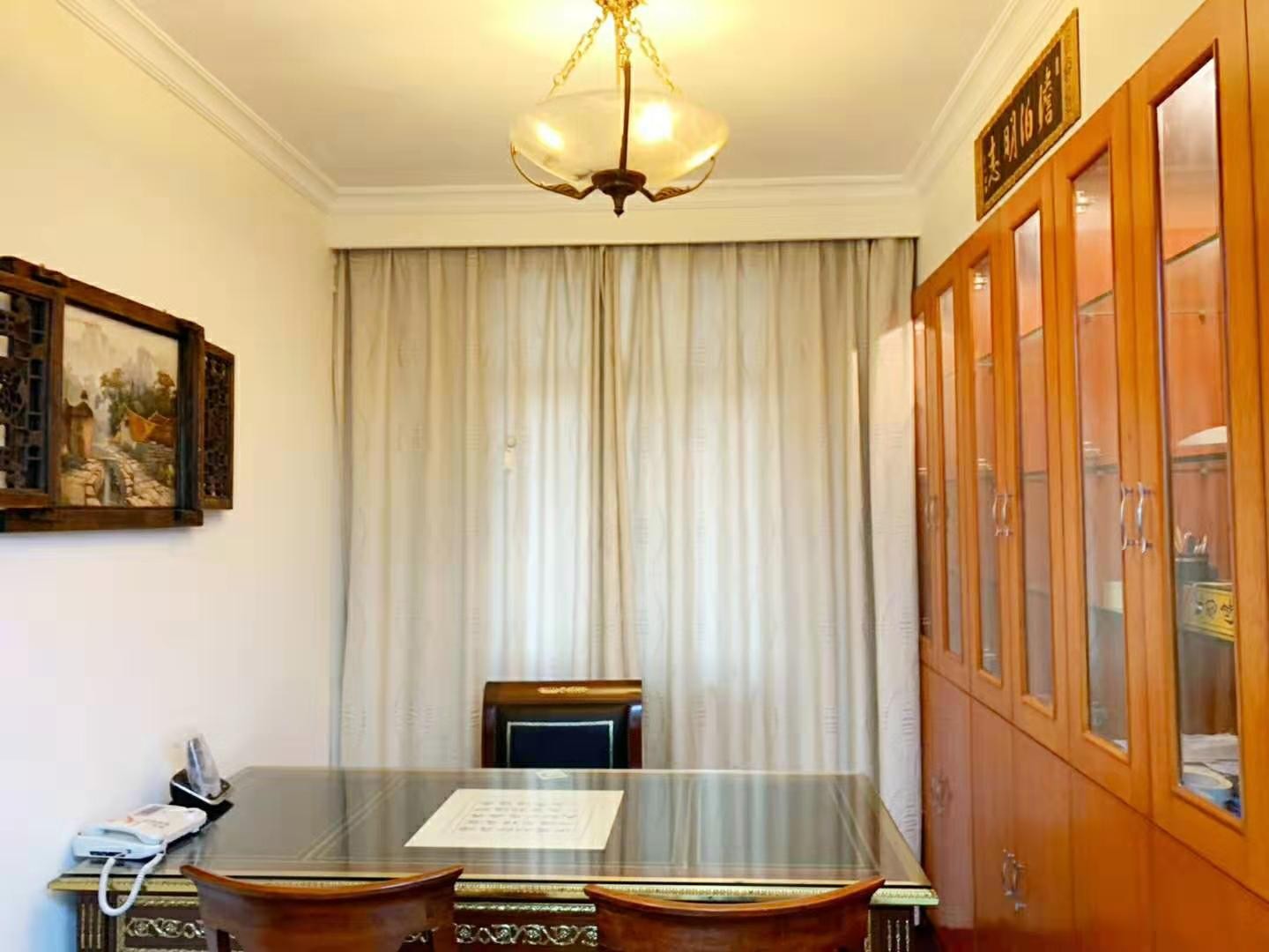 89f2c5d9-d3c8-4a7b-8416-2ed13ec1482c