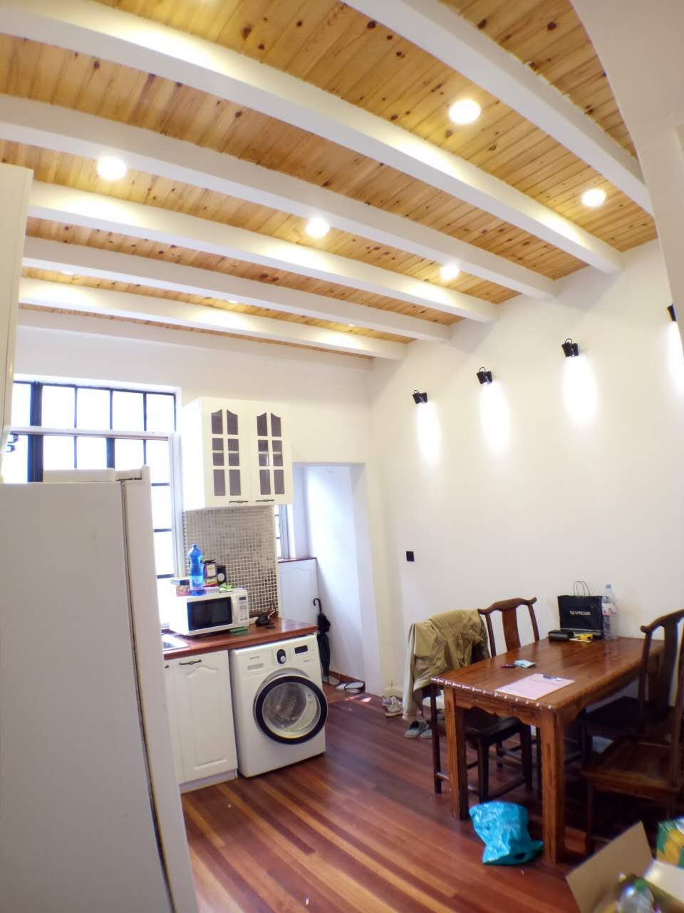 8a250f6fdea04916b3b095f8a602b6d5