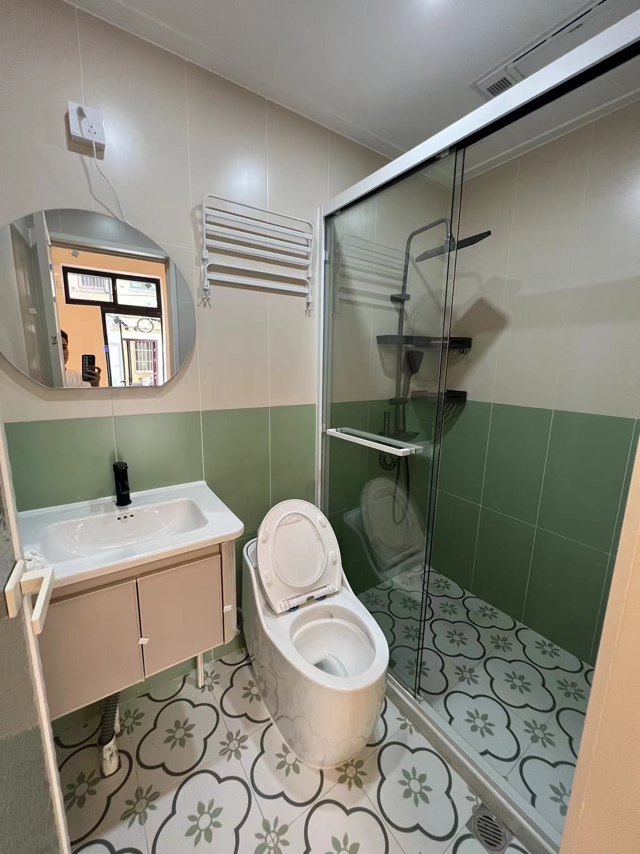 8af63529663a2dfbe536708b9f678c71