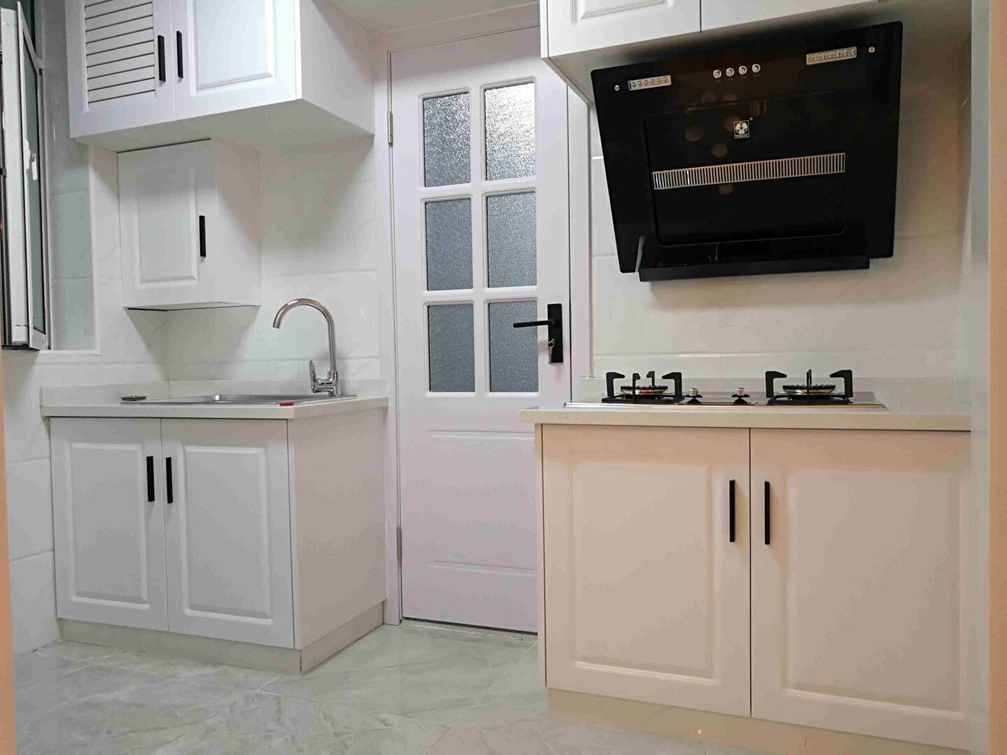 8b62a3d6-f8af-4286-8d2e-d3a652416a48