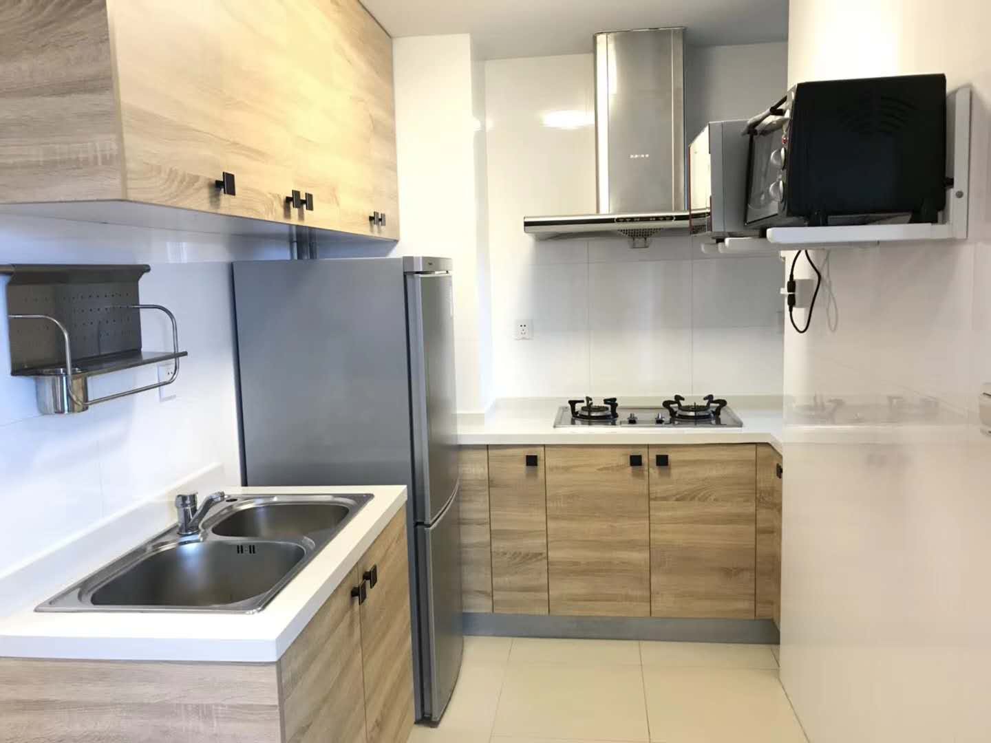 8b6f0897-6bb7-401b-9927-079174a0cd71