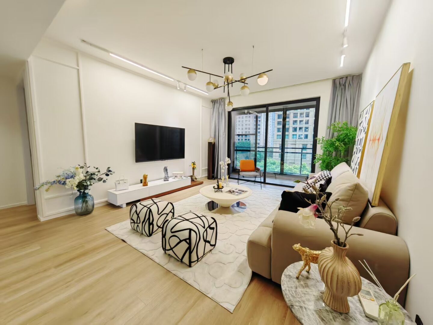 8d527c31c83f51ab08a56fab81da006c