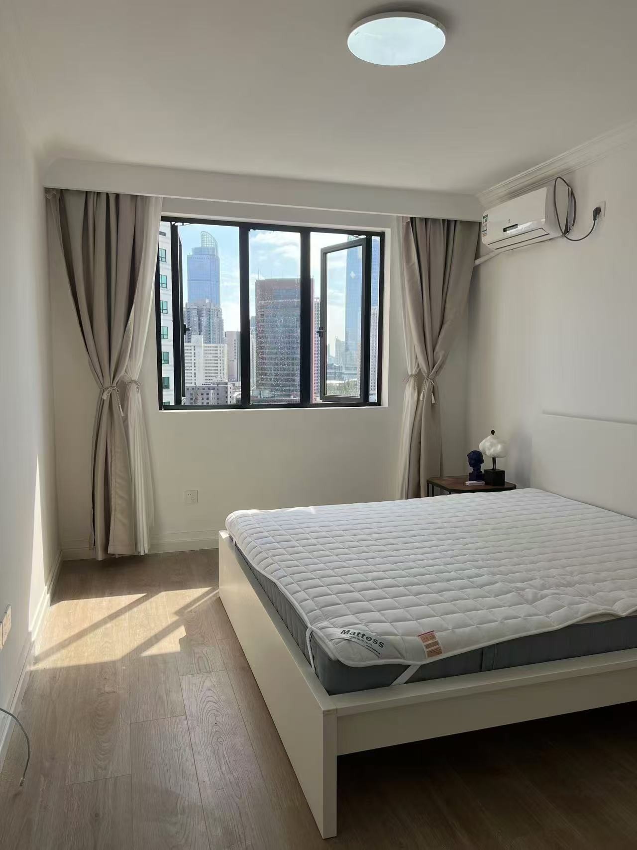 8e21d5fef7f1076e0ebf34de32143f66