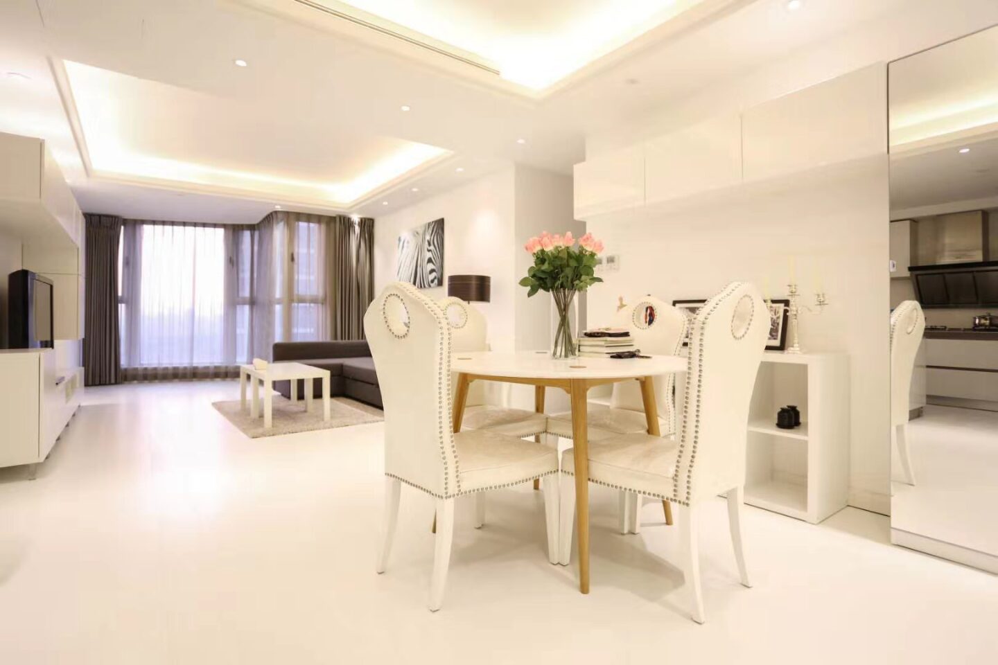 8e43783c-67a5-498f-ab25-b2f930e2a959