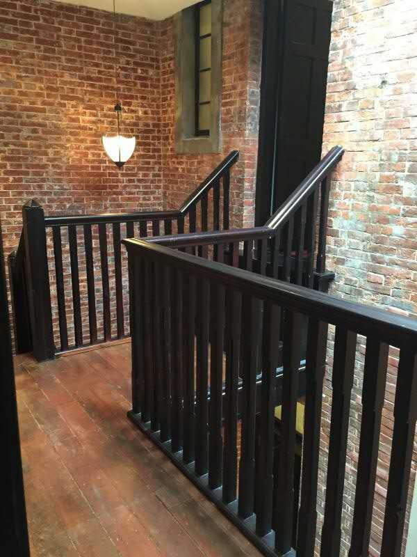 8e45be87-7dbd-41d8-a28d-71abeef499ee