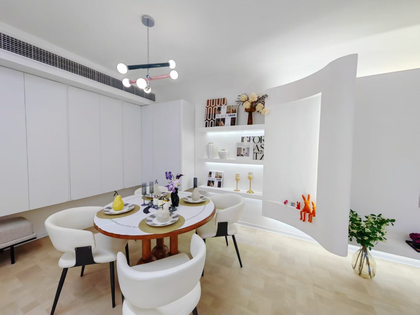 8e558621ad69c20d87da2201e082da8a