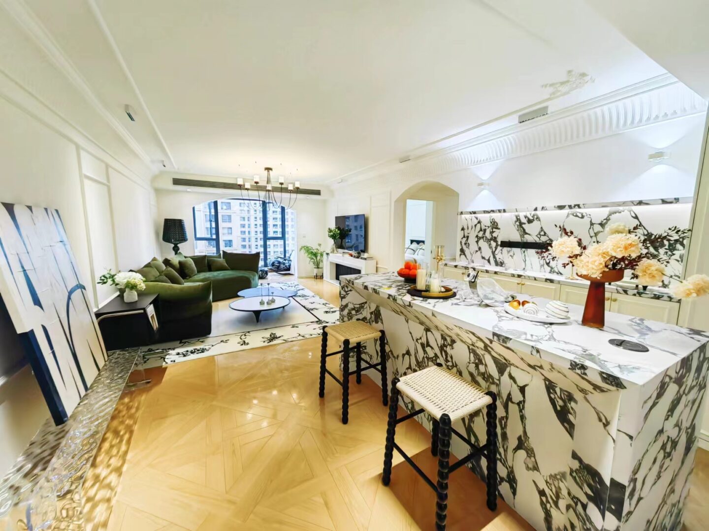 8e8cb54eb26ea2d0e19f744f1444a8dc