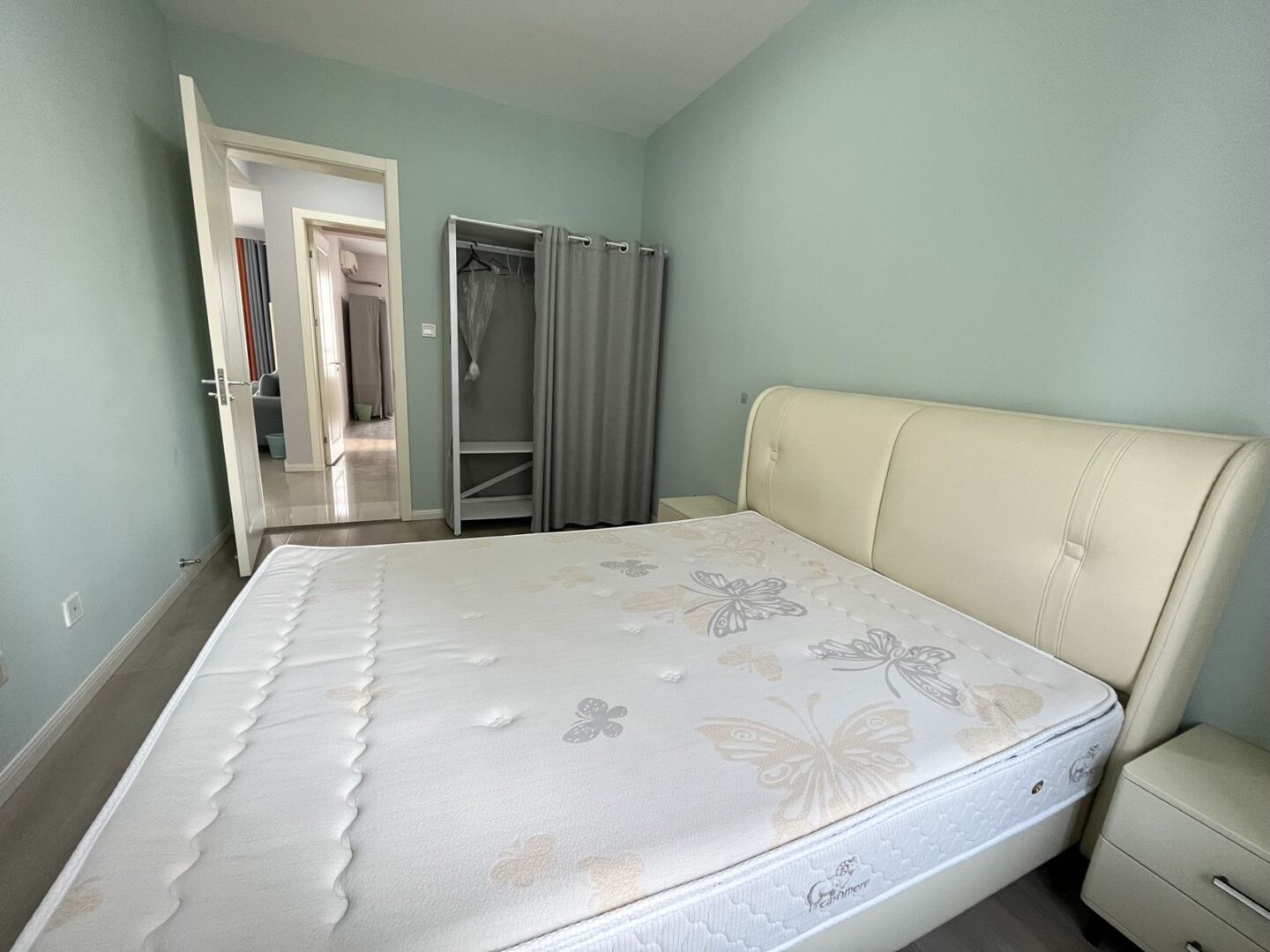 8ef75d6825a4bdd684ddeed0deb9ae79