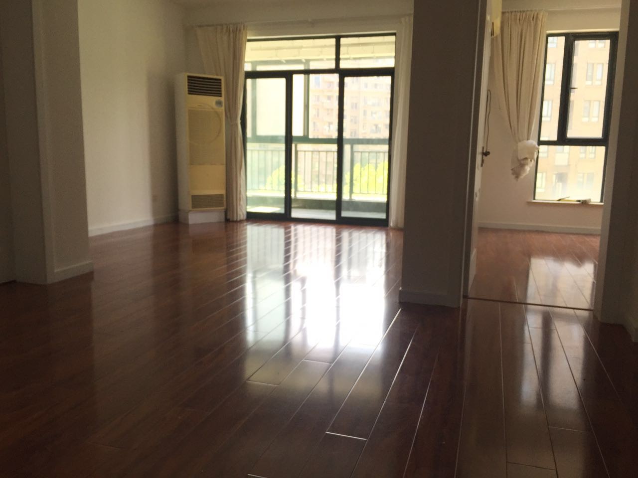 8f328770ebc744da86d04f97645ae0f4