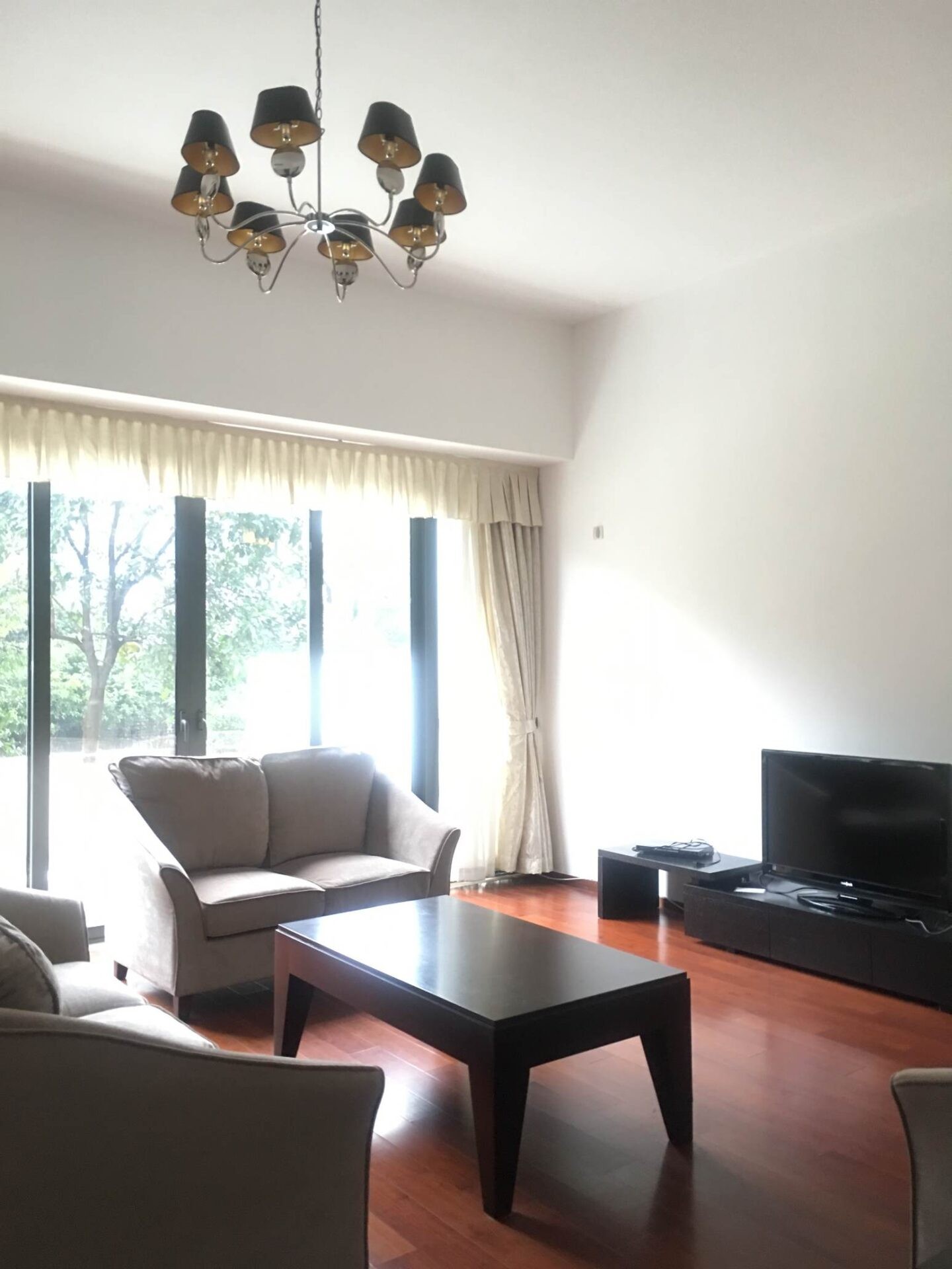 8f45ffd858a648d0a759dee78a60601d