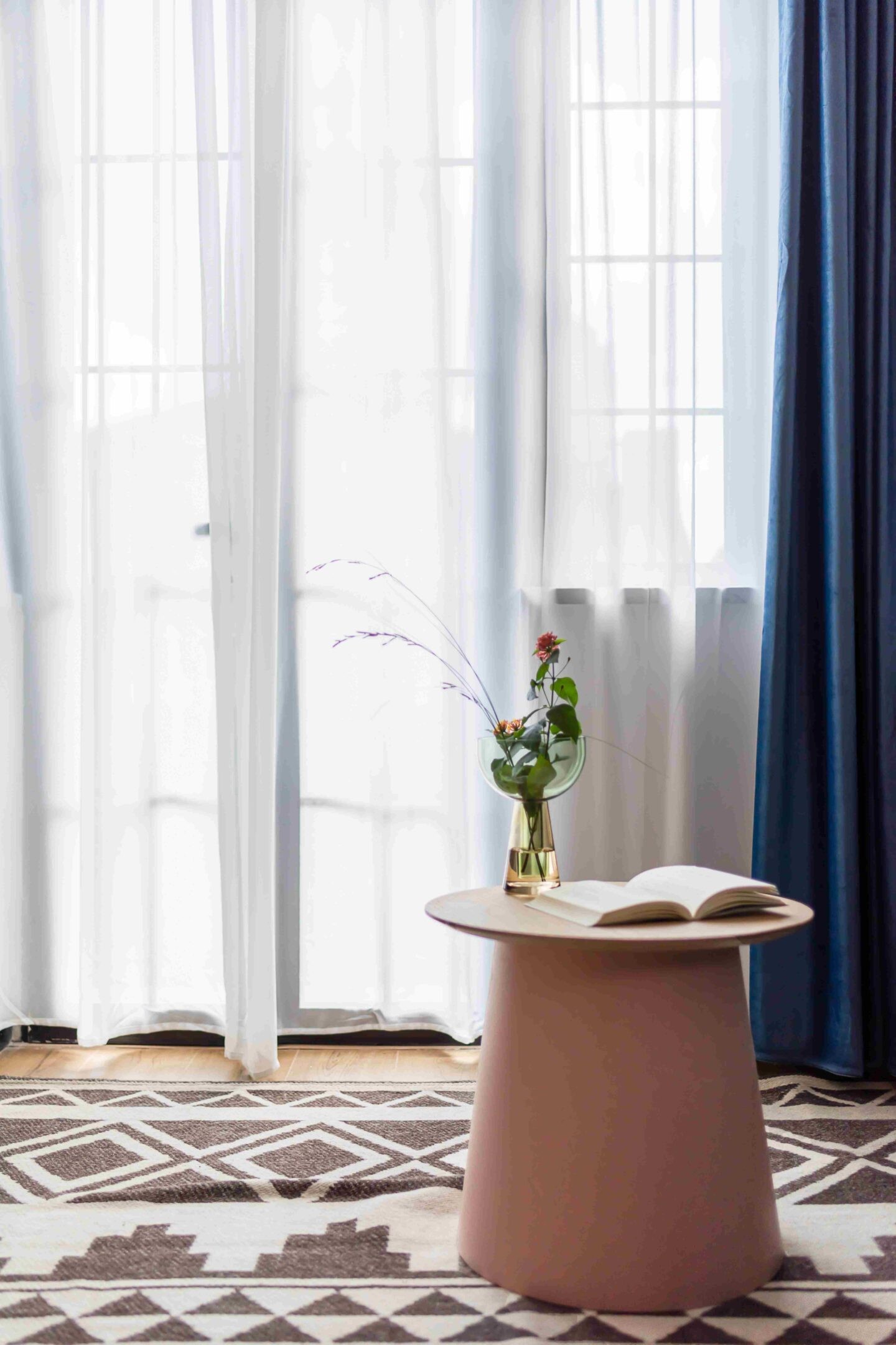 8f8da7b3-05d2-4696-8571-36c354a9de4c