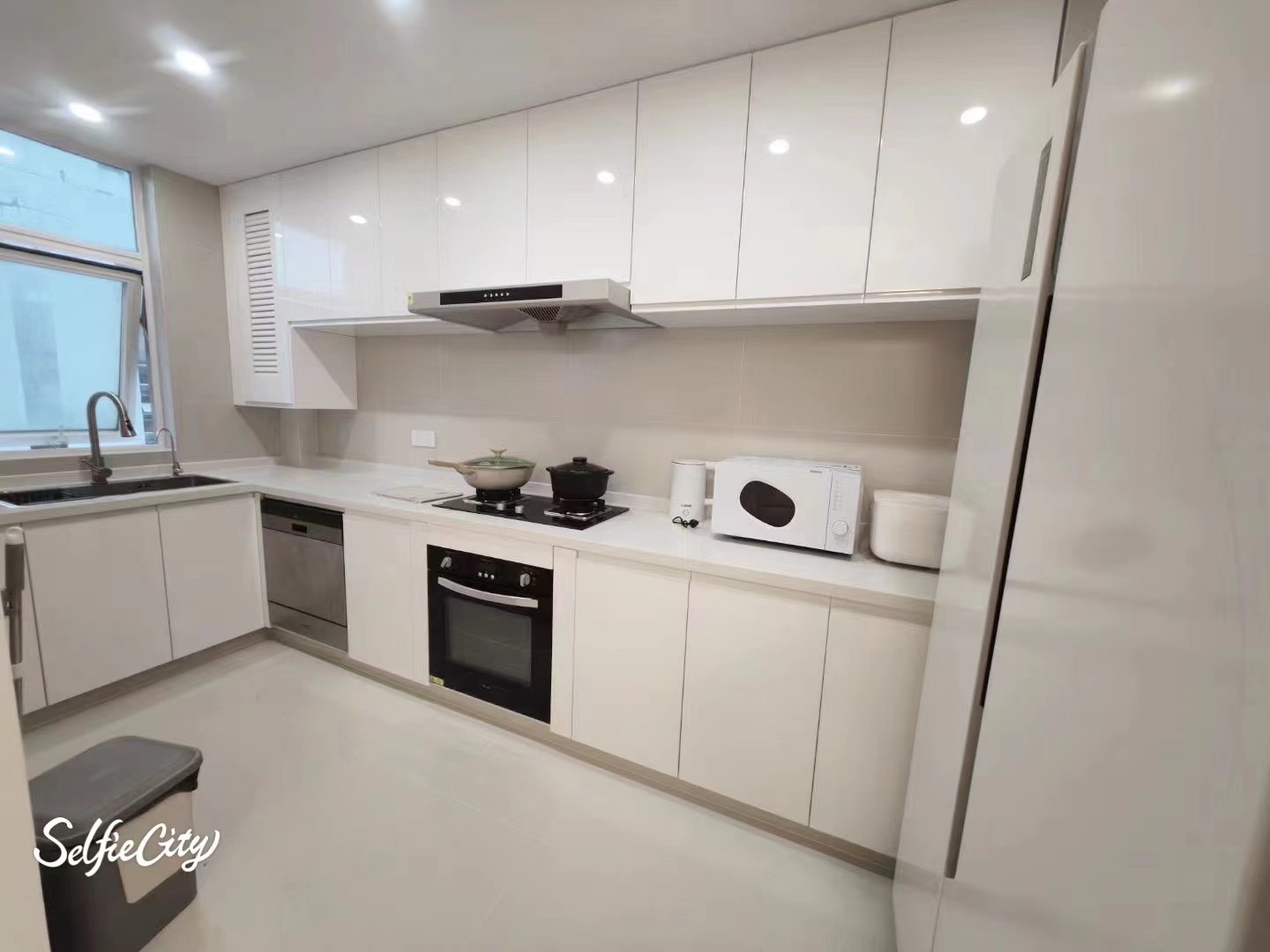 8f90636449ee2b9a0db2e44bc6039d85