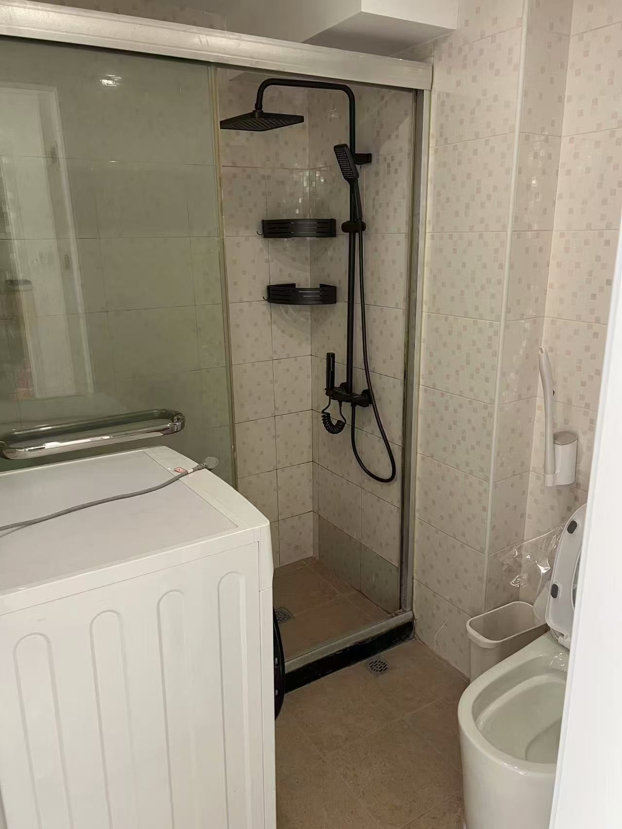 90826ef33e67c27ae04419e78884da95