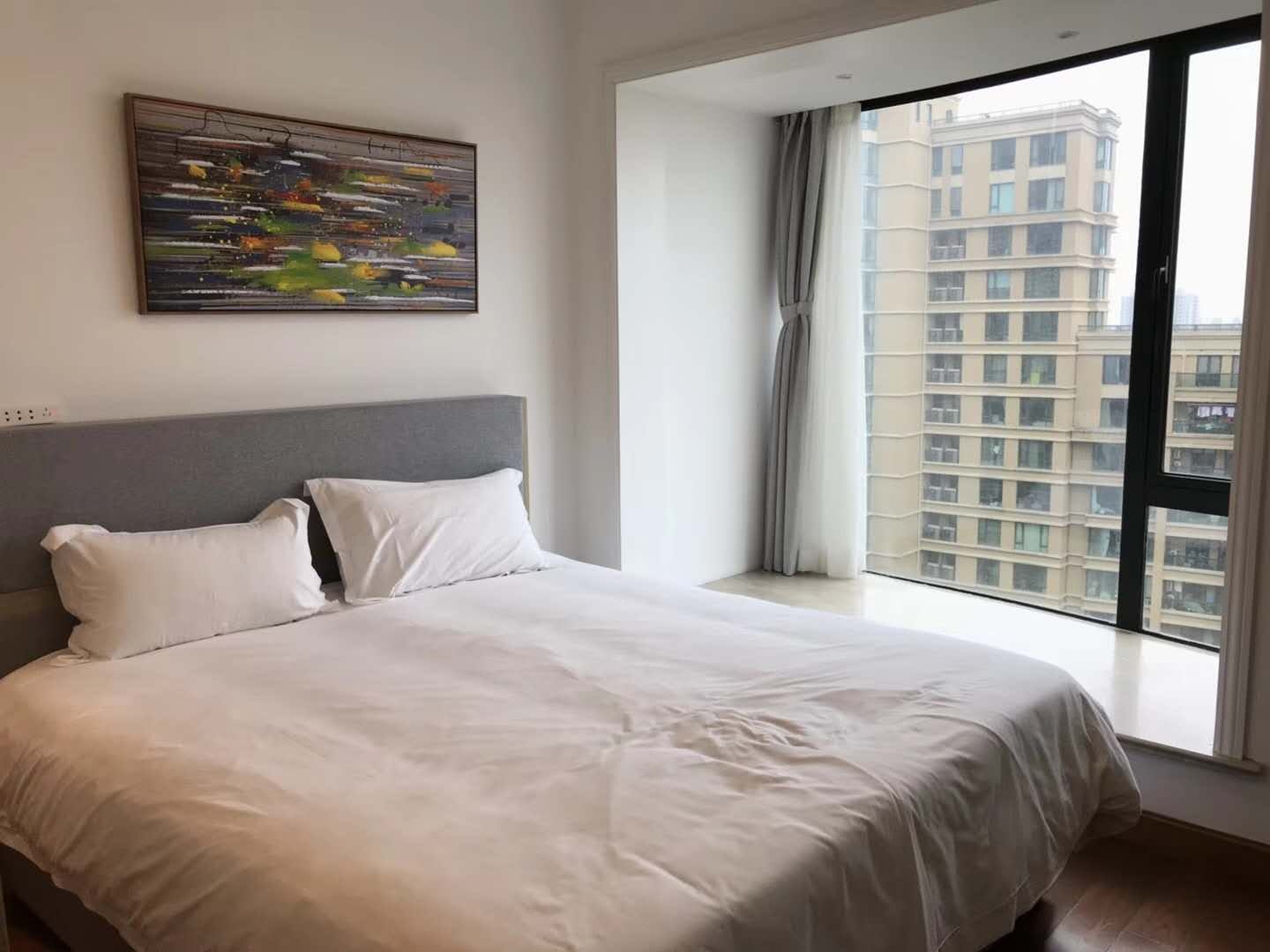 90b38722-7bde-41a2-b54e-7da7bbf6596a