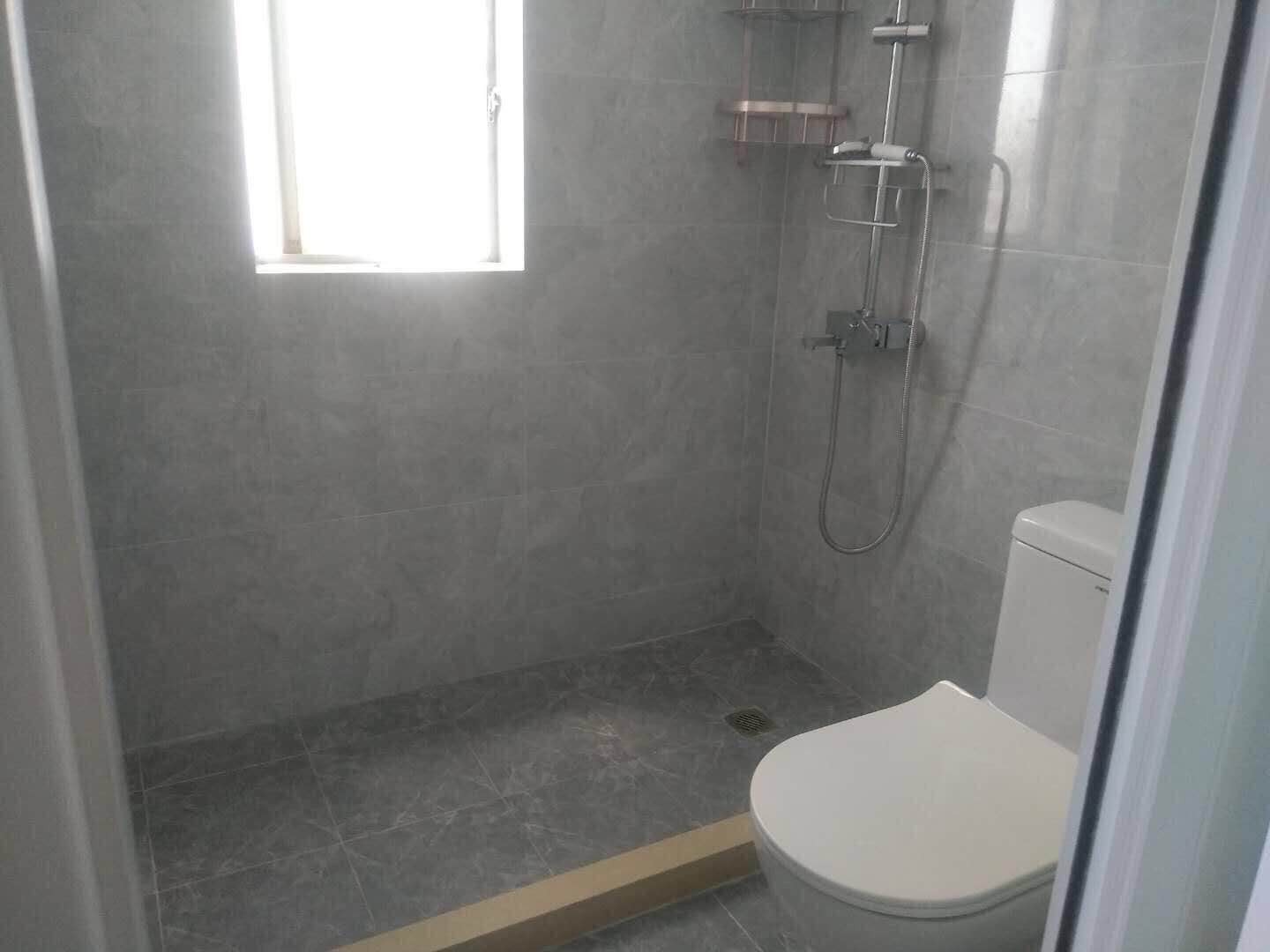 90ce5a85-48a8-4f10-bab0-7338c1b9fe81