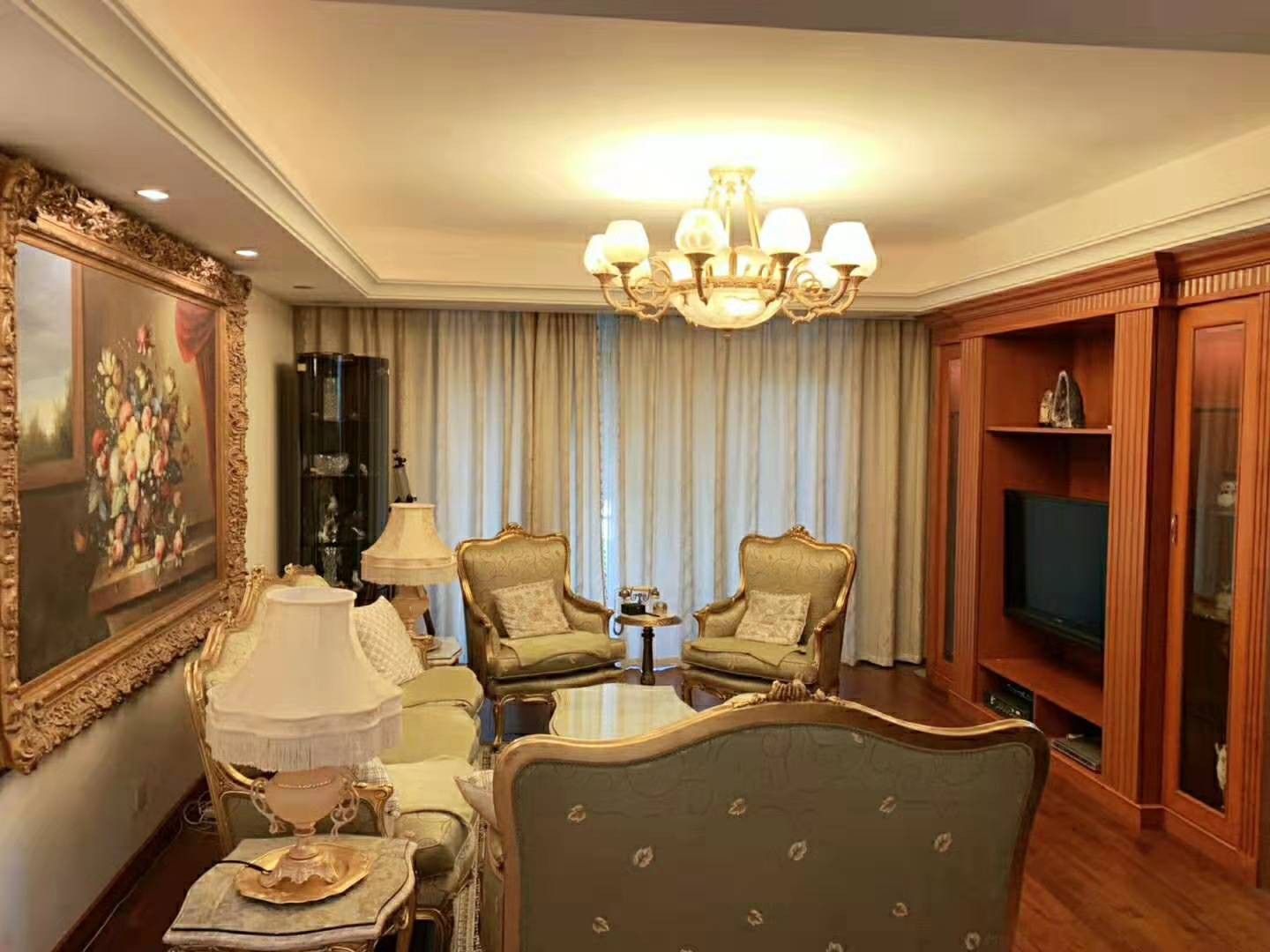 90ebd7e4-f566-4422-ae24-95332ac633b4