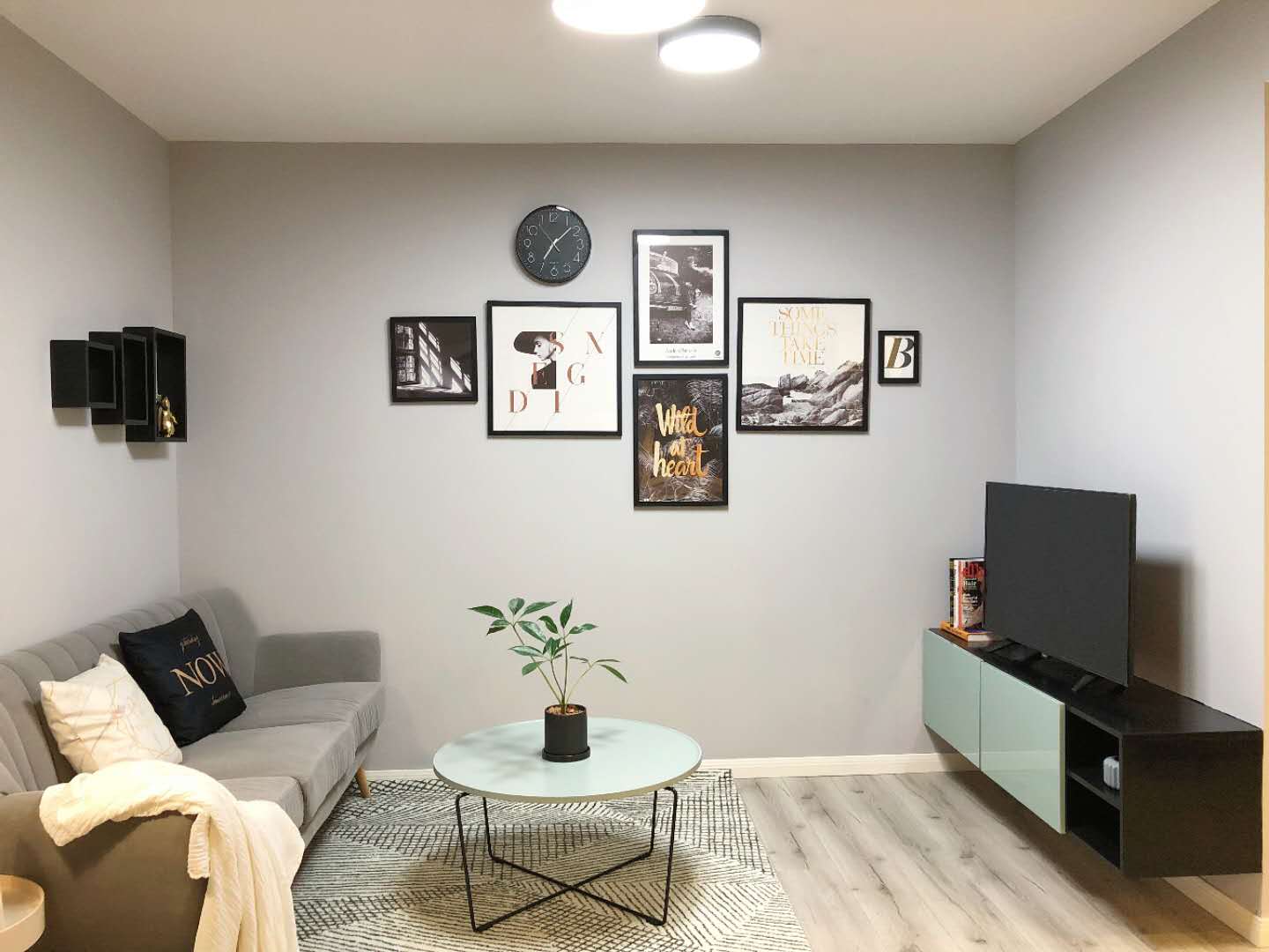 91b78ac6-5c47-4341-b048-c07c1a6fbcdf