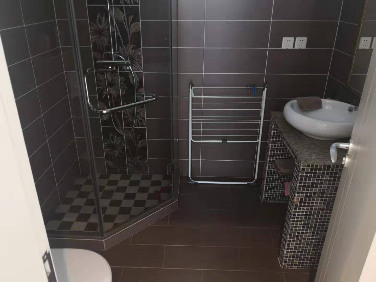 9243f1ee-368a-4b52-a085-4c6cc6f29bad