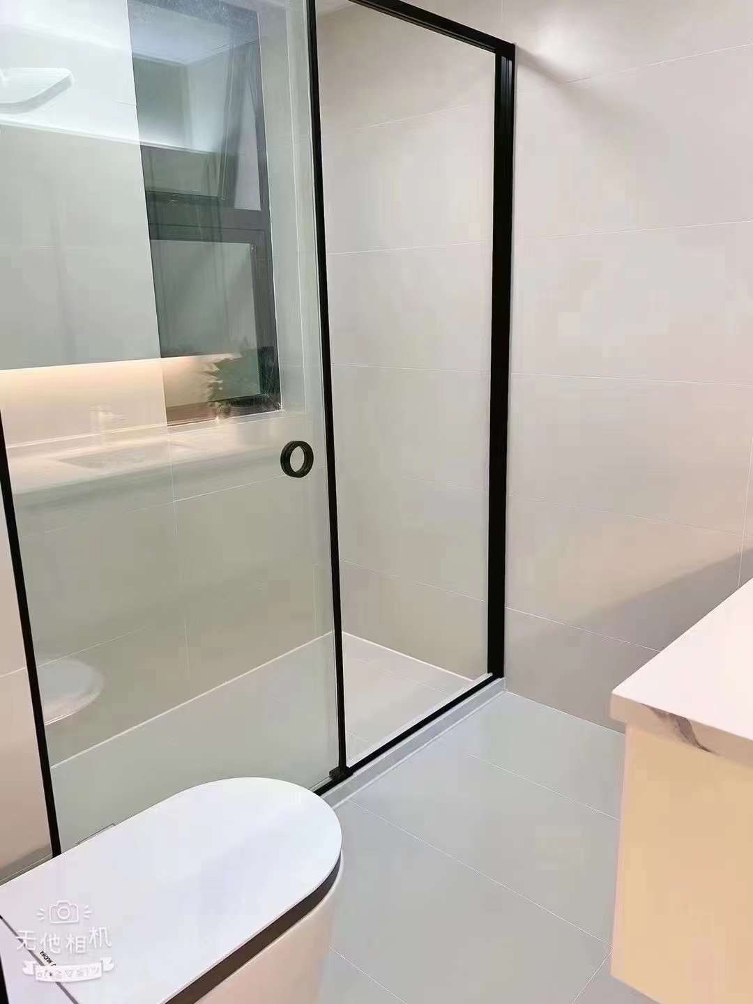 934b2edca548f13cb447504d492c7943