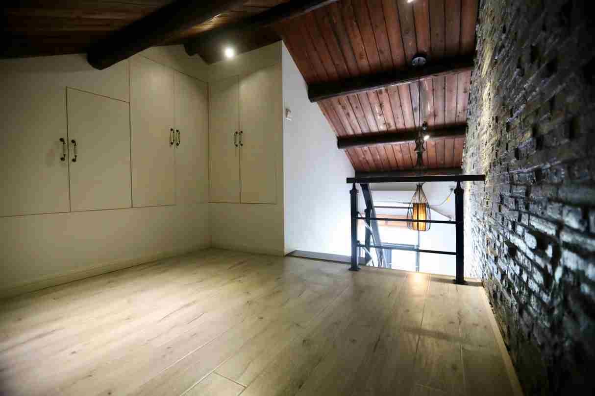 93dbd210-b539-44bd-9f94-db0cc80bbbf9