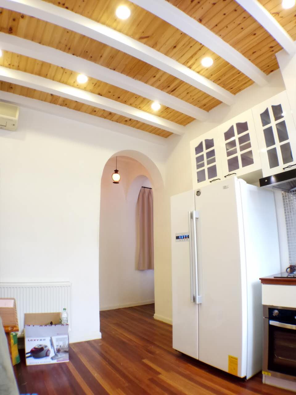 940bab47af94449e8110f1c37a76ae3d