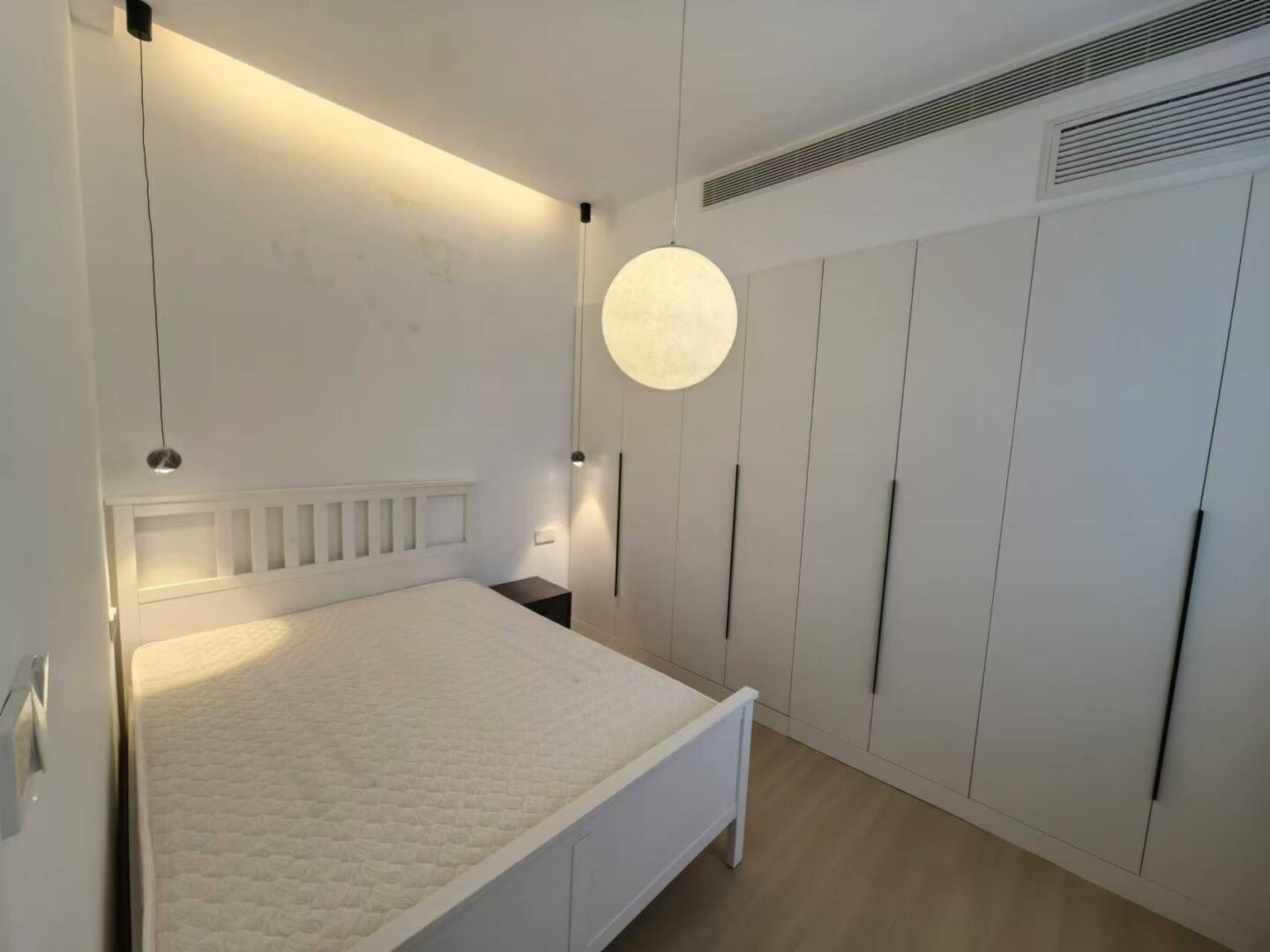 941f42209afcbcfaddc38e0533d0535d