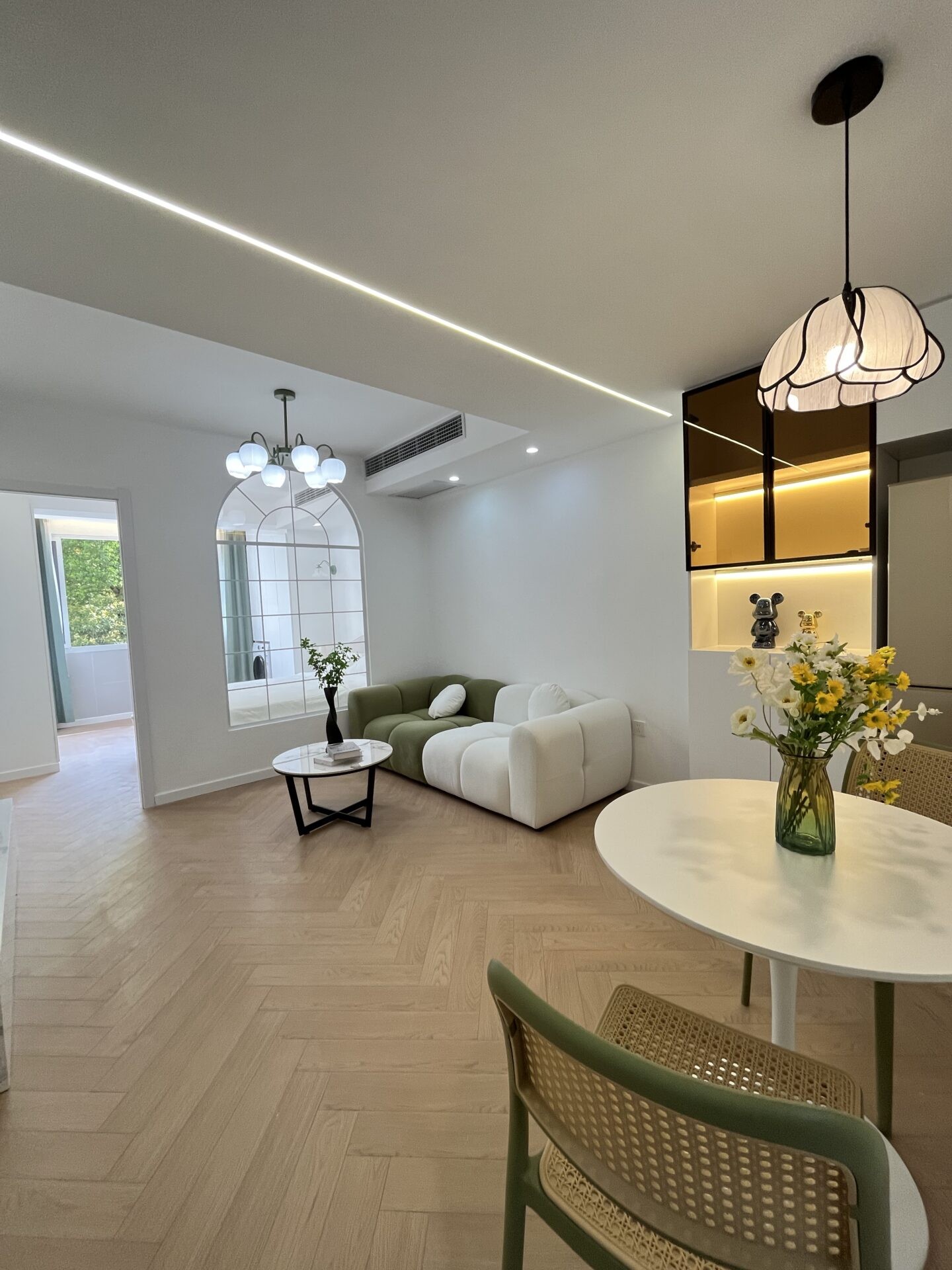 942f7a05cf760aa085e52518fd4ff967