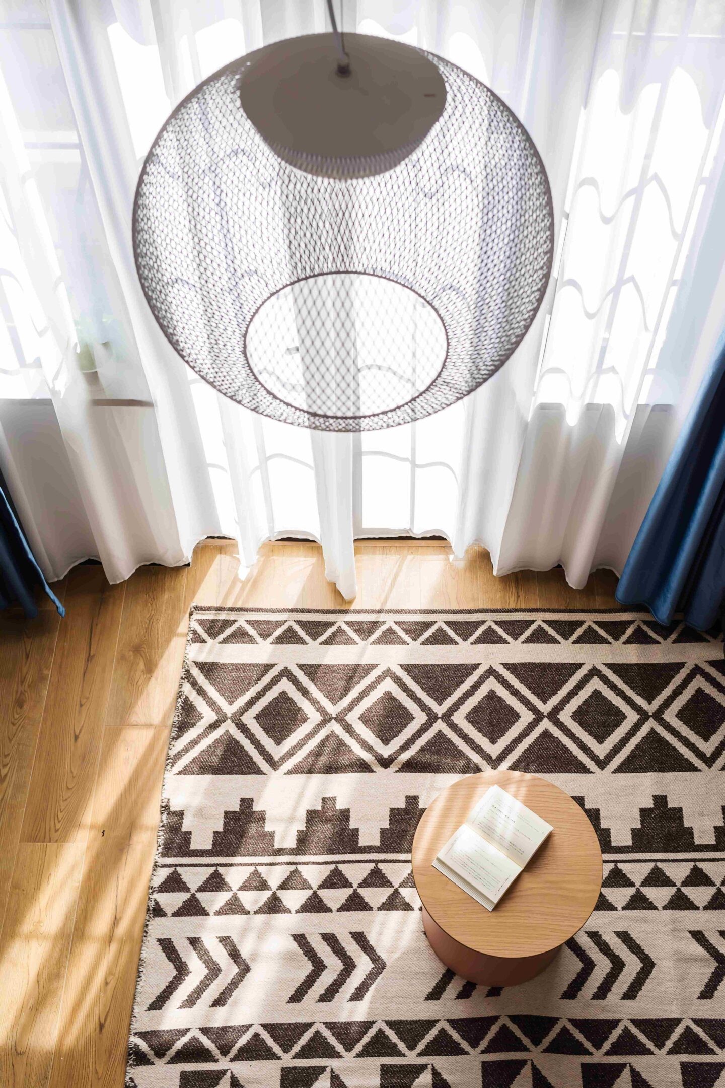 94439e49-a07c-409f-9443-6645e40ac32c