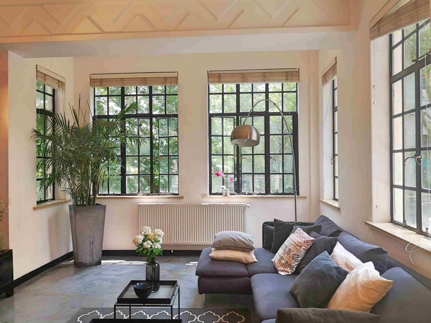 94bba4f9-90c6-4163-9275-487f356f858c