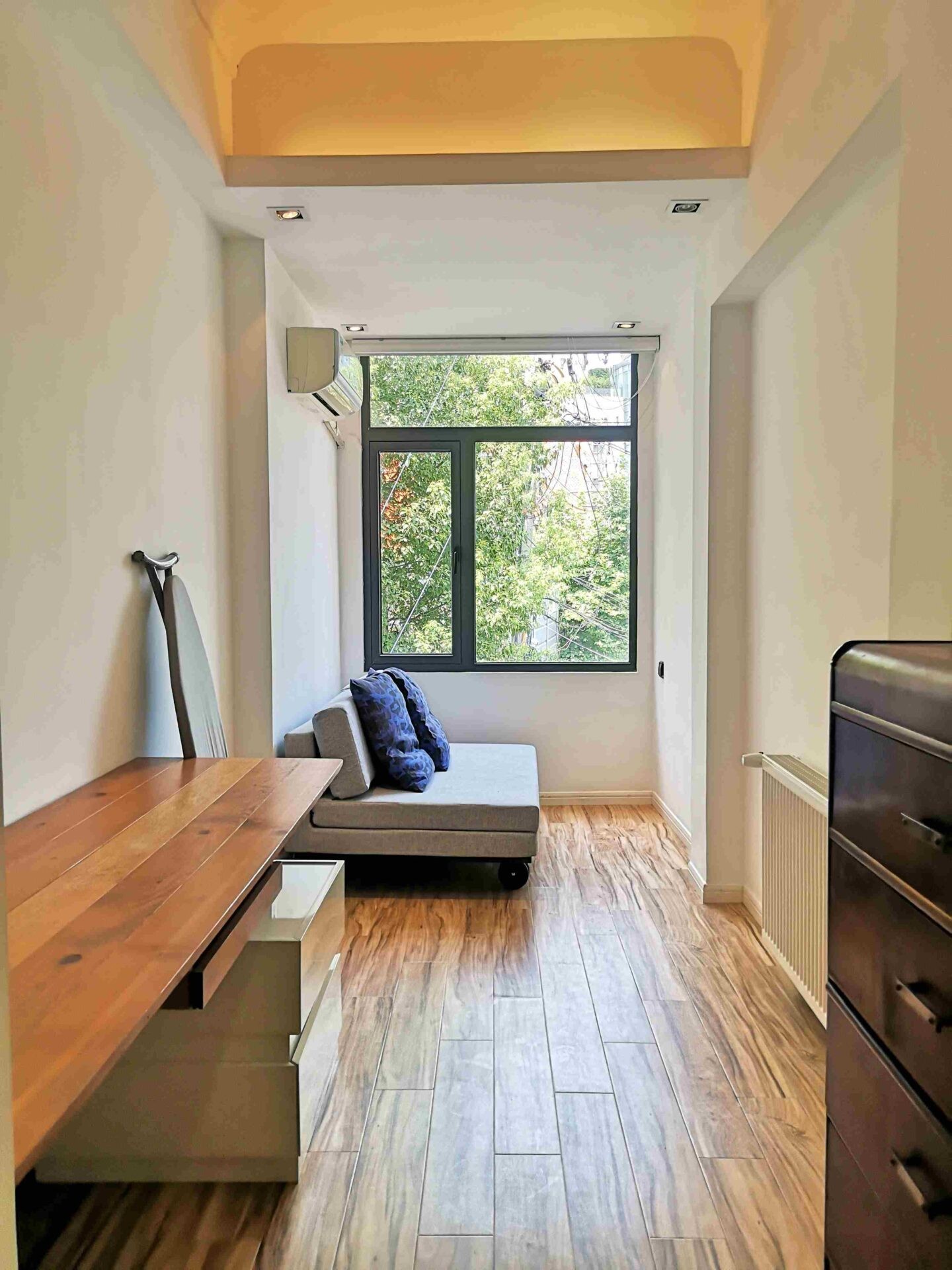 965c408f-e05a-4923-a595-0355b5f11596