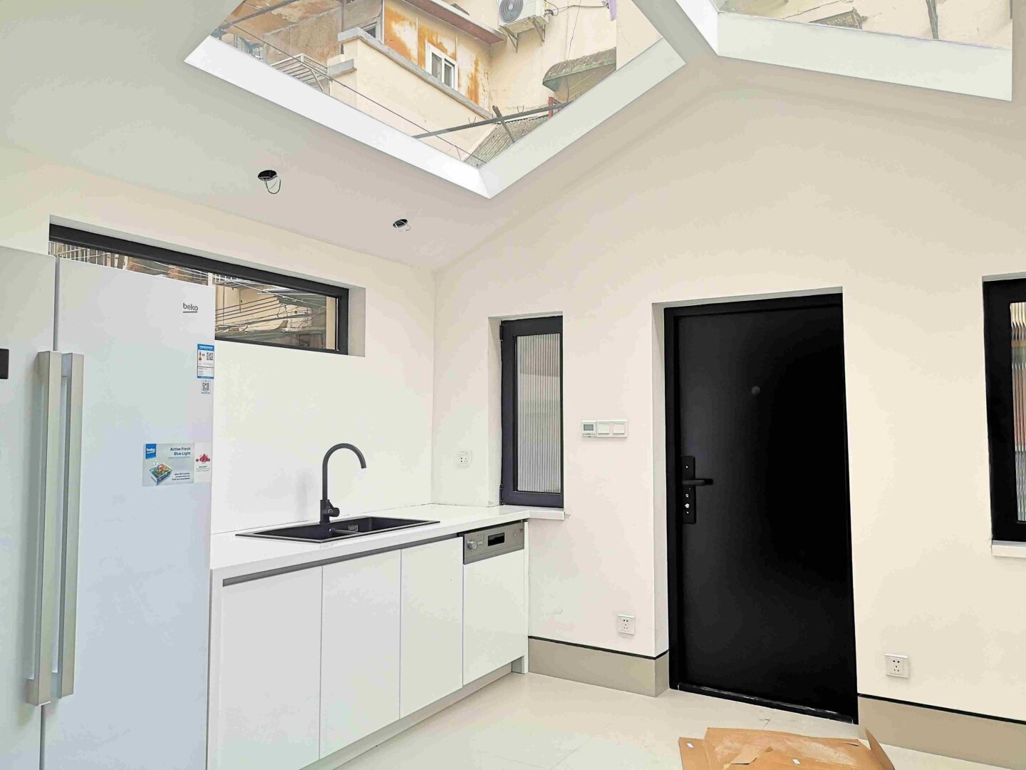 975ecb8d-9a15-498f-9659-e3935dbbec25