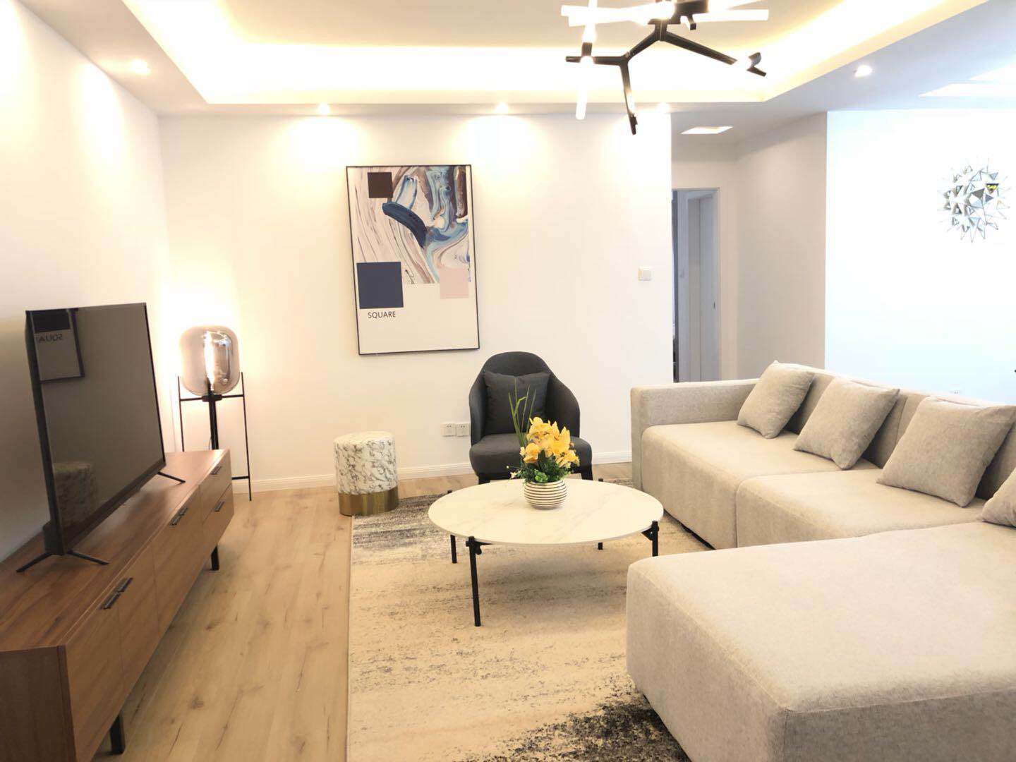 97fddd37-cbc8-48ea-b5d5-1a3830181ec4