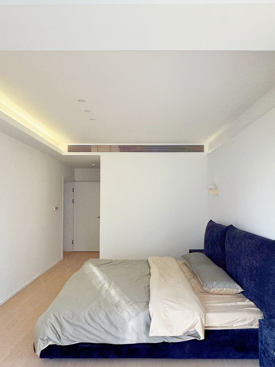 984aa27bb38b737285d653a29e520055