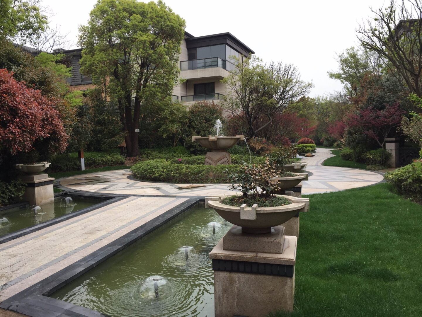 98fa9a1806db43c6b9b06394a8764a97